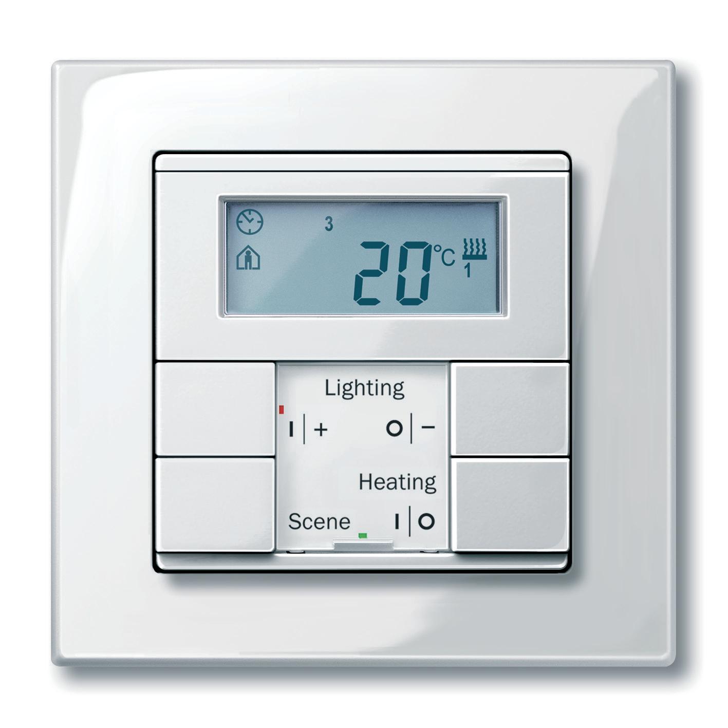 https://tedi24.pro/itcmedia/images/20190426/MTN515119_SCHNEIDERELECTRIC_22.jpeg Image Description for https://tedi24.pro/itcmedia/images/20190426/MTN515119_SCHNEIDERELECTRIC_22.jpeg