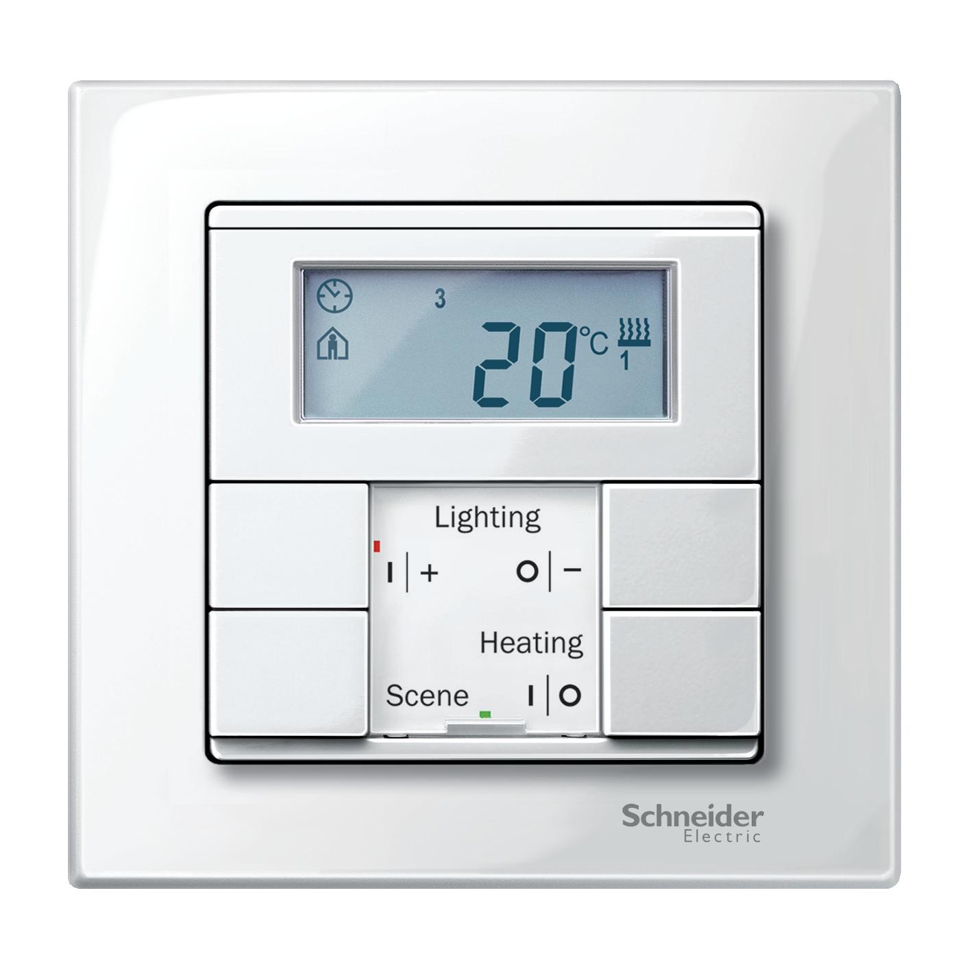 https://tedi24.pro/itcmedia/images/20190426/MTN515119_SCHNEIDERELECTRIC_25.jpeg Image Description for https://tedi24.pro/itcmedia/images/20190426/MTN515119_SCHNEIDERELECTRIC_25.jpeg
