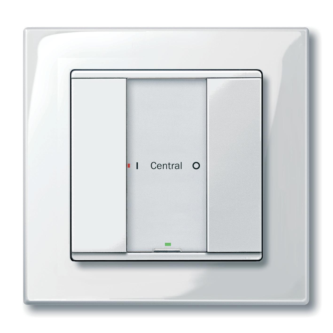 https://tedi24.pro/itcmedia/images/20190426/MTN515119_SCHNEIDERELECTRIC_26.jpeg Image Description for https://tedi24.pro/itcmedia/images/20190426/MTN515119_SCHNEIDERELECTRIC_26.jpeg