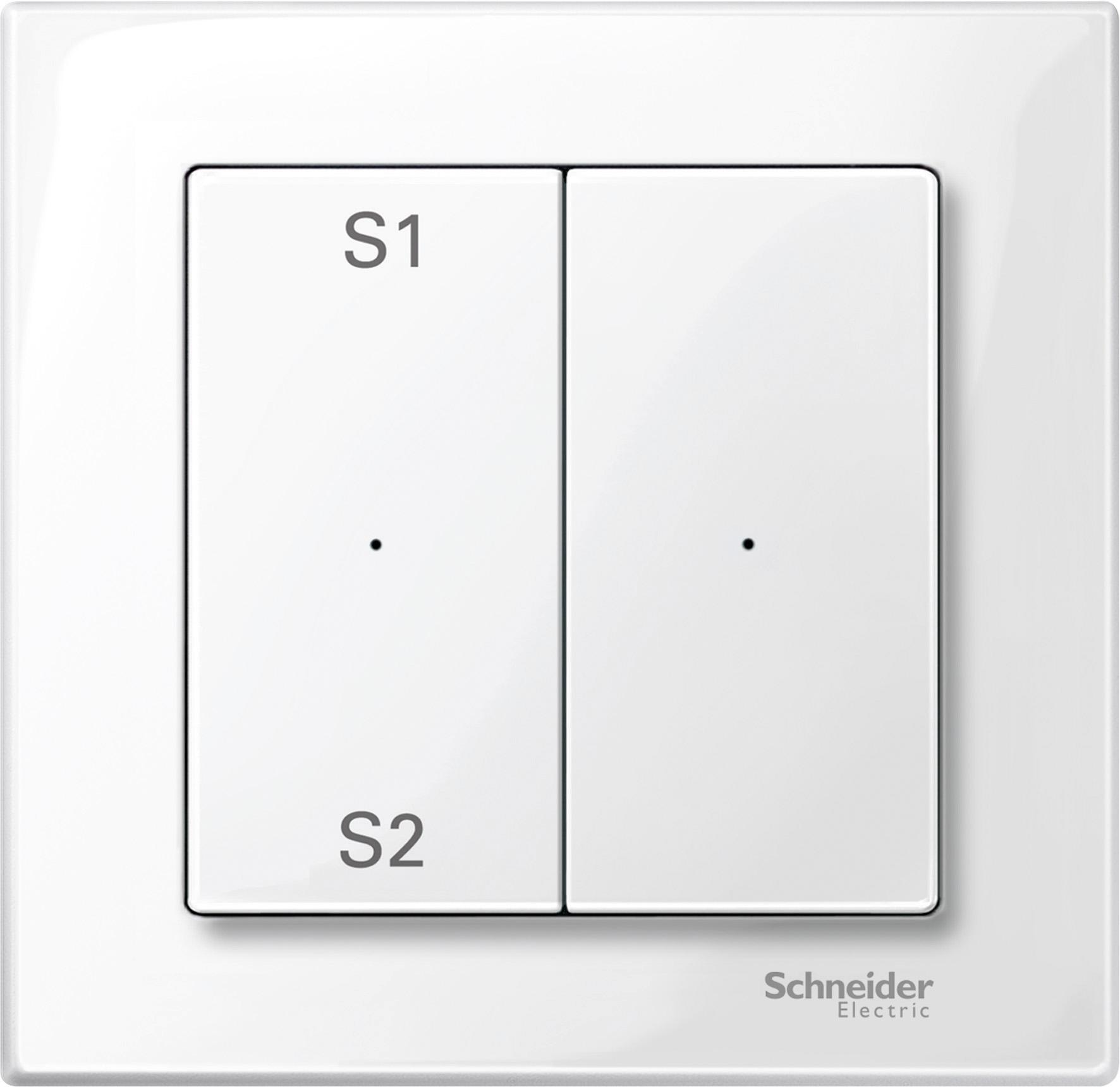 https://tedi24.pro/itcmedia/images/20190426/MTN515119_SCHNEIDERELECTRIC_28.jpeg Image Description for https://tedi24.pro/itcmedia/images/20190426/MTN515119_SCHNEIDERELECTRIC_28.jpeg
