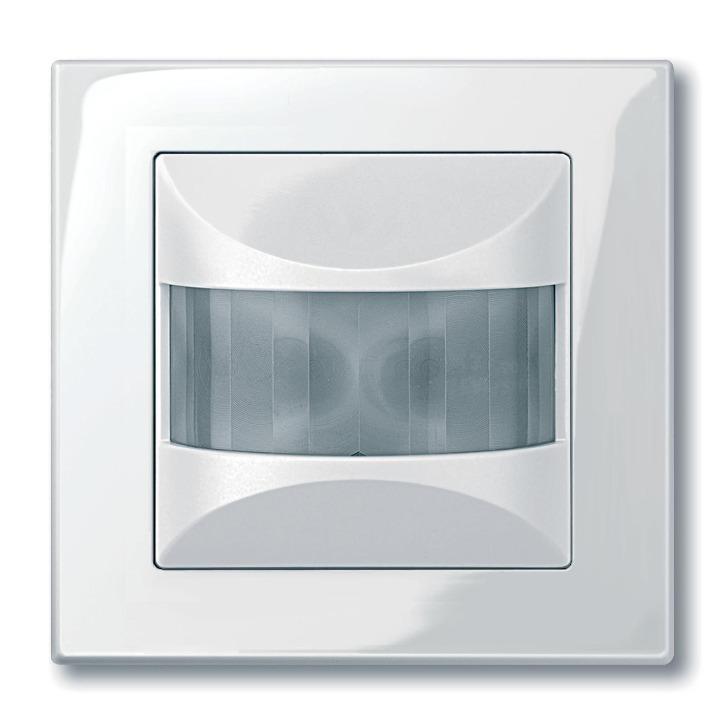 https://tedi24.pro/itcmedia/images/20190426/MTN515119_SCHNEIDERELECTRIC_29.jpeg Image Description for https://tedi24.pro/itcmedia/images/20190426/MTN515119_SCHNEIDERELECTRIC_29.jpeg