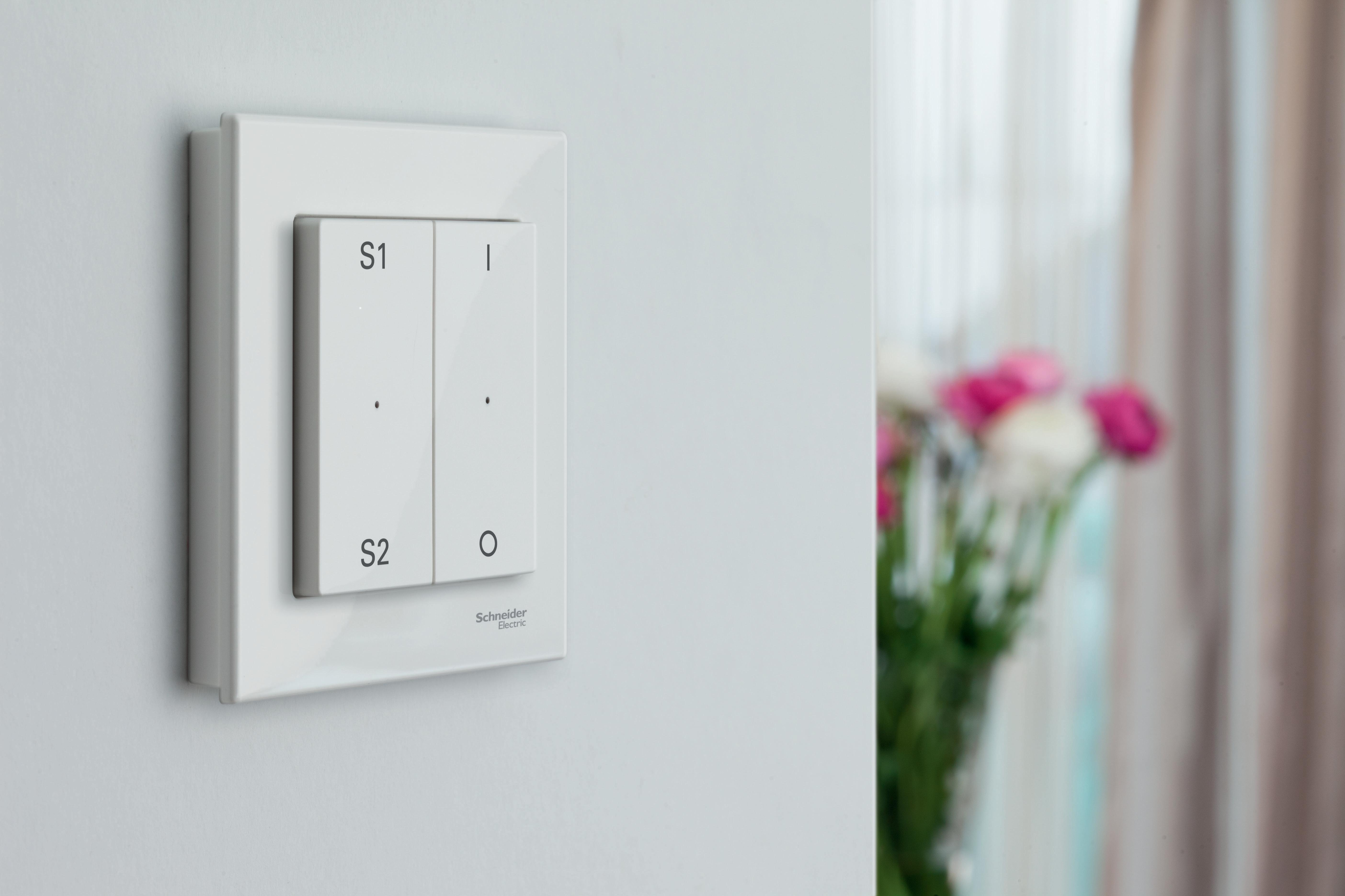 https://tedi24.pro/itcmedia/images/20190426/MTN515119_SCHNEIDERELECTRIC_3.jpeg Image Description for https://tedi24.pro/itcmedia/images/20190426/MTN515119_SCHNEIDERELECTRIC_3.jpeg