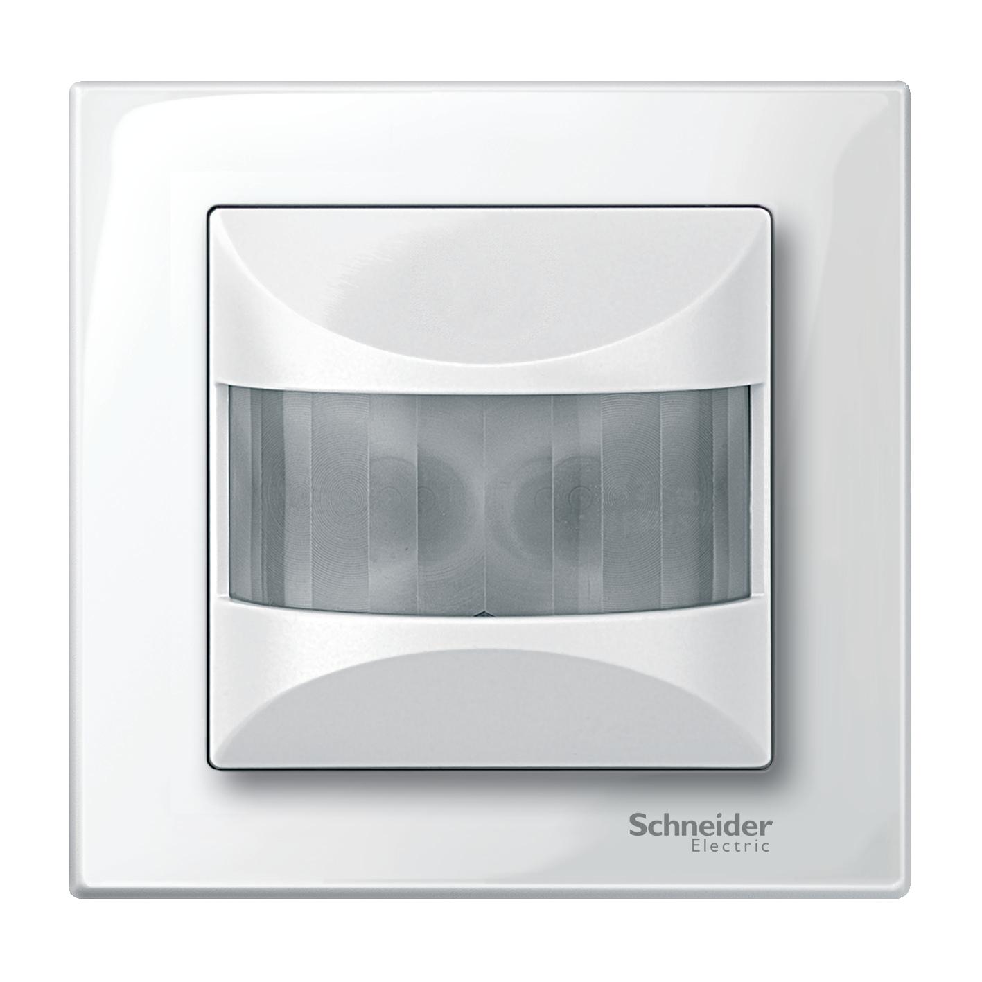 https://tedi24.pro/itcmedia/images/20190426/MTN515119_SCHNEIDERELECTRIC_30.jpeg Image Description for https://tedi24.pro/itcmedia/images/20190426/MTN515119_SCHNEIDERELECTRIC_30.jpeg