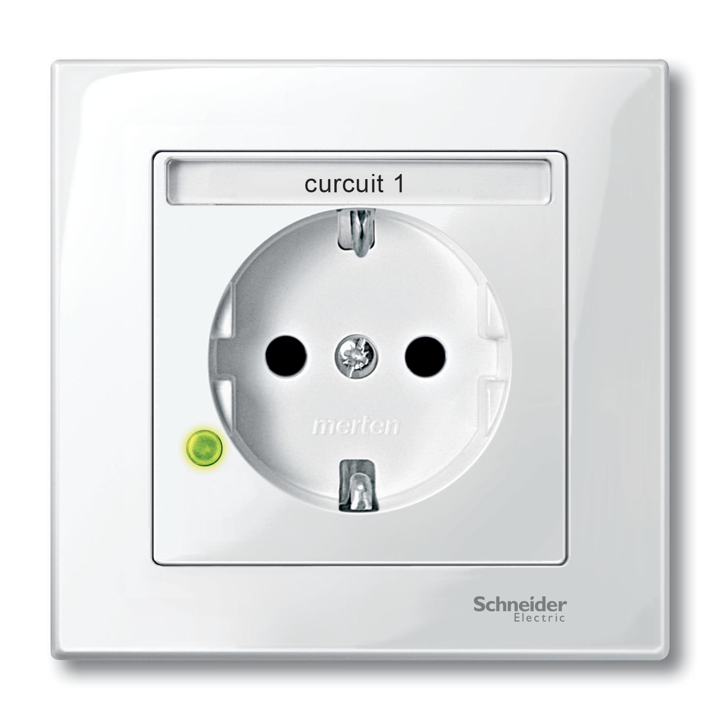 https://tedi24.pro/itcmedia/images/20190426/MTN515119_SCHNEIDERELECTRIC_33.jpeg Image Description for https://tedi24.pro/itcmedia/images/20190426/MTN515119_SCHNEIDERELECTRIC_33.jpeg