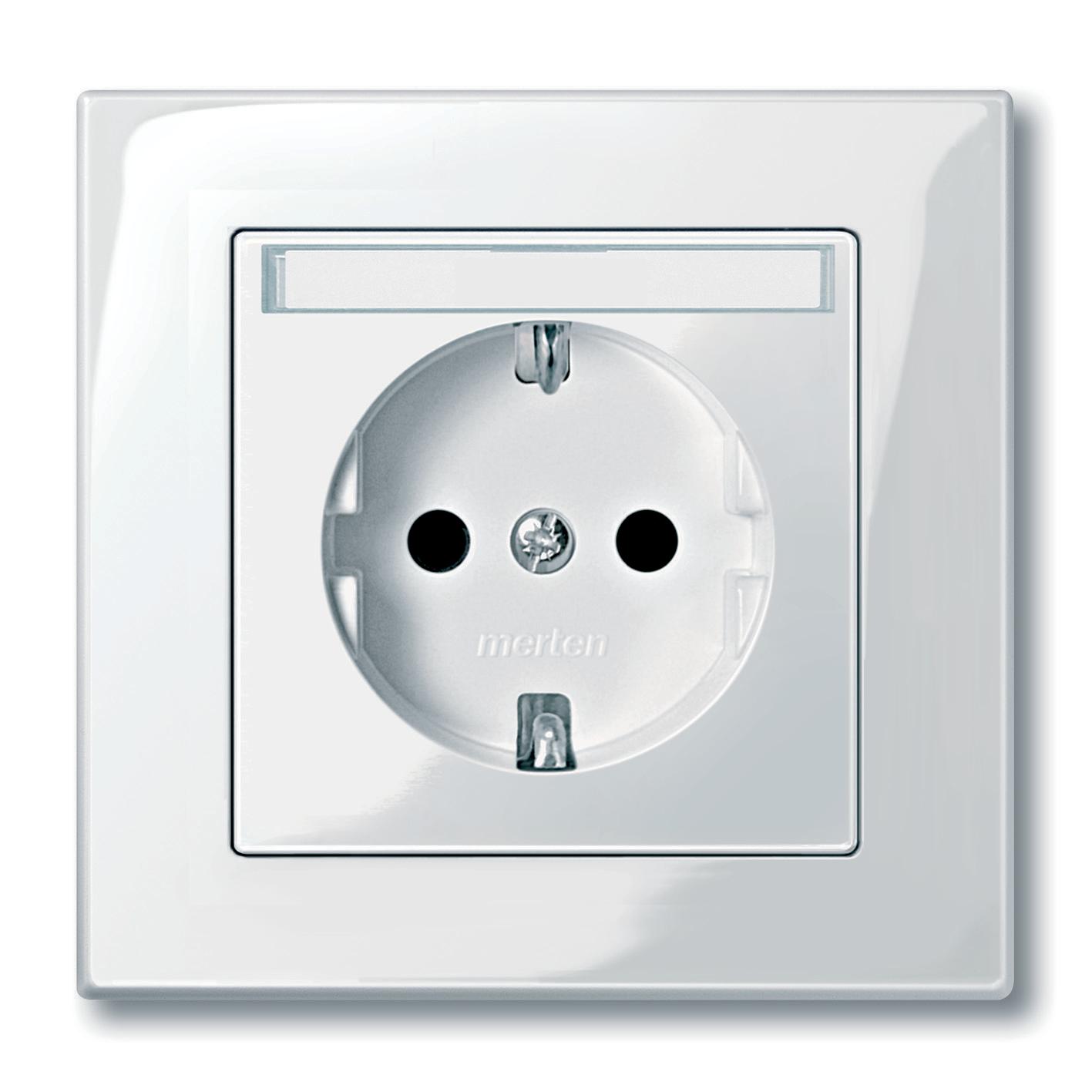 https://tedi24.pro/itcmedia/images/20190426/MTN515119_SCHNEIDERELECTRIC_34.jpeg Image Description for https://tedi24.pro/itcmedia/images/20190426/MTN515119_SCHNEIDERELECTRIC_34.jpeg