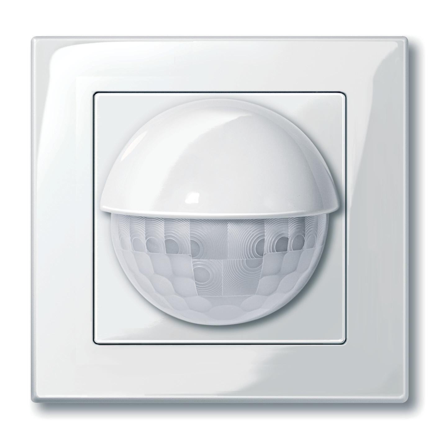 https://tedi24.pro/itcmedia/images/20190426/MTN515119_SCHNEIDERELECTRIC_35.jpeg Image Description for https://tedi24.pro/itcmedia/images/20190426/MTN515119_SCHNEIDERELECTRIC_35.jpeg