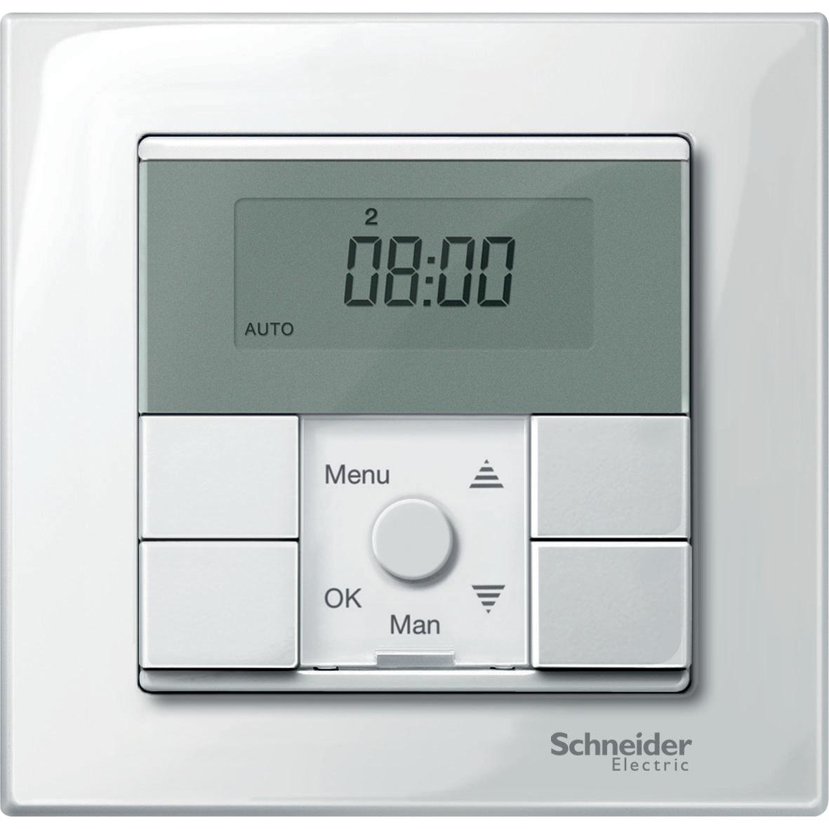 https://tedi24.pro/itcmedia/images/20190426/MTN515119_SCHNEIDERELECTRIC_36.jpeg Image Description for https://tedi24.pro/itcmedia/images/20190426/MTN515119_SCHNEIDERELECTRIC_36.jpeg