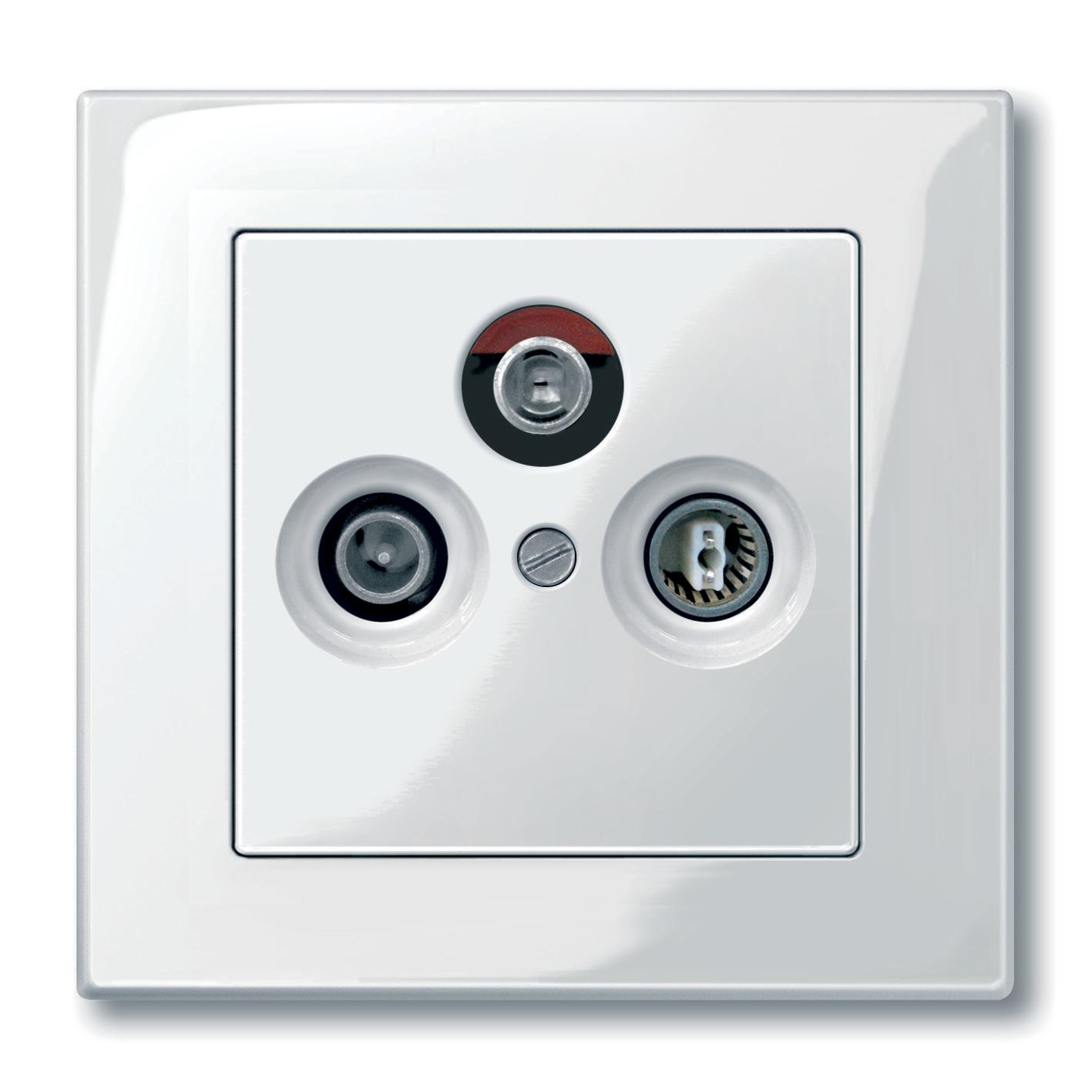 https://tedi24.pro/itcmedia/images/20190426/MTN515119_SCHNEIDERELECTRIC_38.jpeg Image Description for https://tedi24.pro/itcmedia/images/20190426/MTN515119_SCHNEIDERELECTRIC_38.jpeg