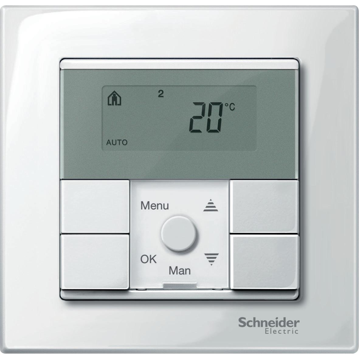https://tedi24.pro/itcmedia/images/20190426/MTN515119_SCHNEIDERELECTRIC_39.jpeg Image Description for https://tedi24.pro/itcmedia/images/20190426/MTN515119_SCHNEIDERELECTRIC_39.jpeg