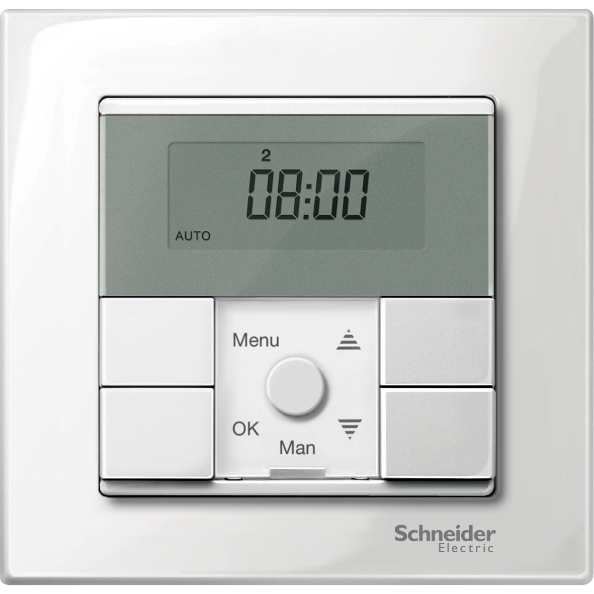 https://tedi24.pro/itcmedia/images/20190426/MTN515119_SCHNEIDERELECTRIC_4.jpeg Image Description for https://tedi24.pro/itcmedia/images/20190426/MTN515119_SCHNEIDERELECTRIC_4.jpeg