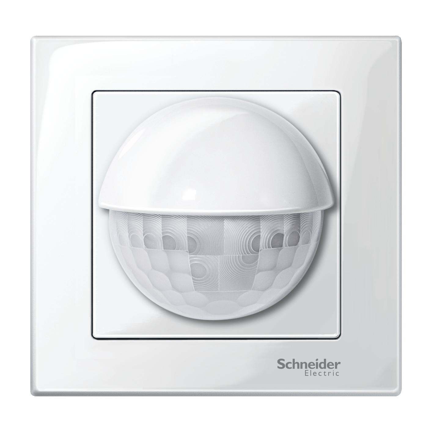 https://tedi24.pro/itcmedia/images/20190426/MTN515119_SCHNEIDERELECTRIC_40.jpeg Image Description for https://tedi24.pro/itcmedia/images/20190426/MTN515119_SCHNEIDERELECTRIC_40.jpeg