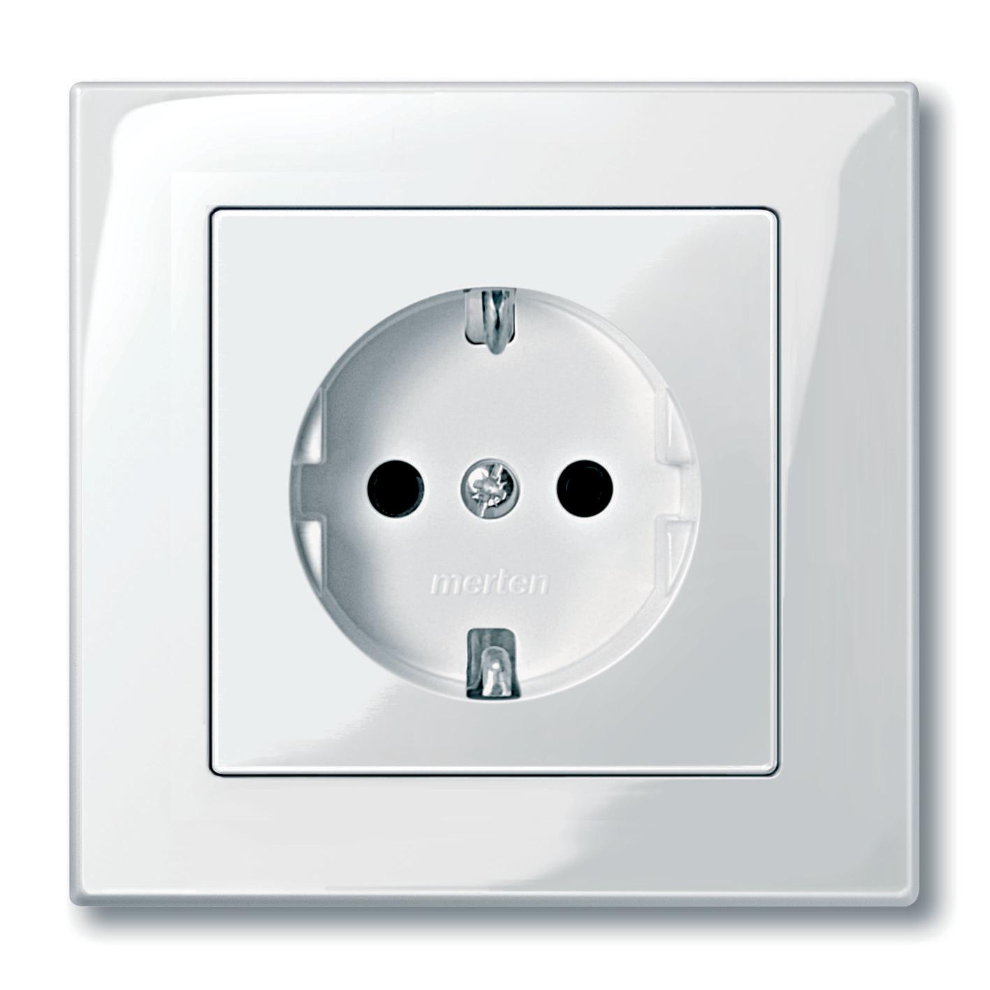 https://tedi24.pro/itcmedia/images/20190426/MTN515119_SCHNEIDERELECTRIC_42.jpeg Image Description for https://tedi24.pro/itcmedia/images/20190426/MTN515119_SCHNEIDERELECTRIC_42.jpeg