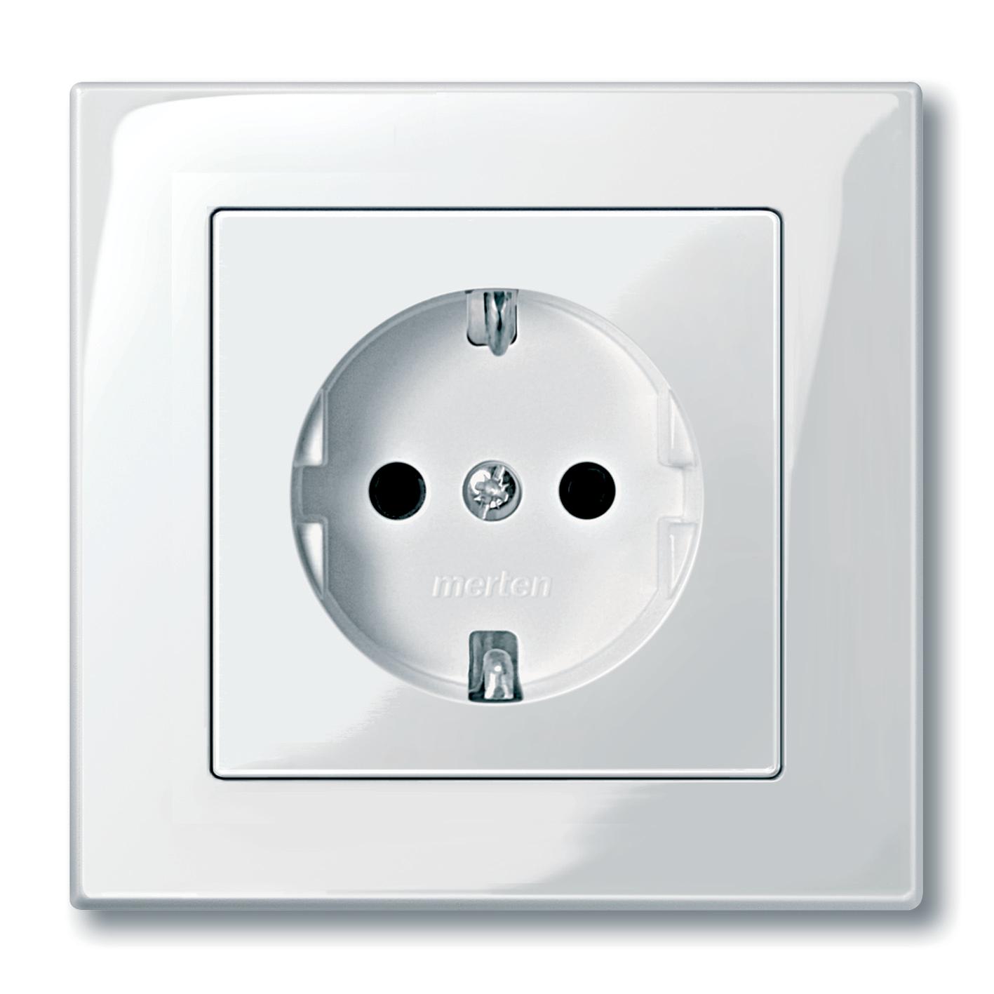 https://tedi24.pro/itcmedia/images/20190426/MTN515119_SCHNEIDERELECTRIC_43.jpeg Image Description for https://tedi24.pro/itcmedia/images/20190426/MTN515119_SCHNEIDERELECTRIC_43.jpeg