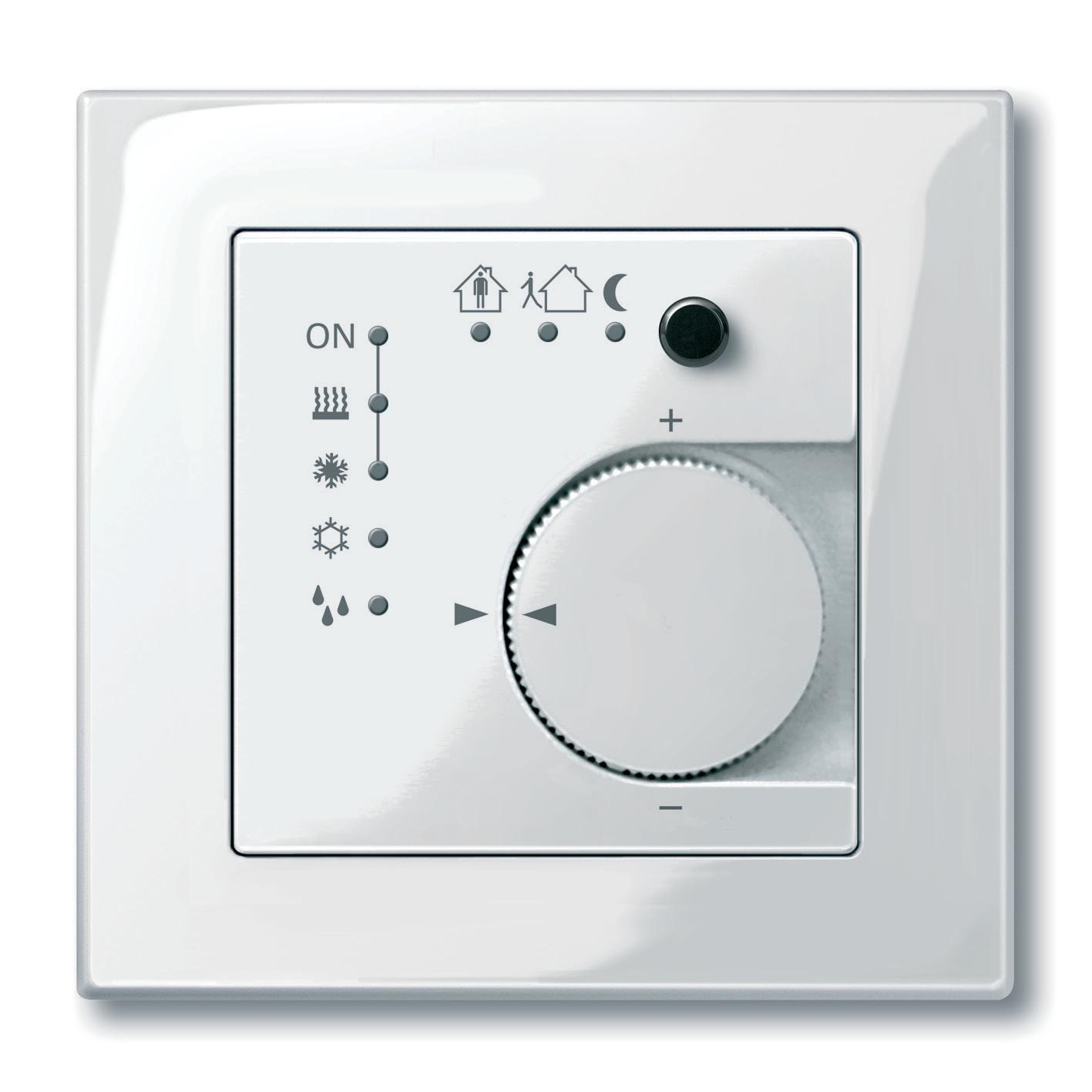 Image Description for https://tedi24.pro/itcmedia/images/20190426/MTN515119_SCHNEIDERELECTRIC_44.jpeg