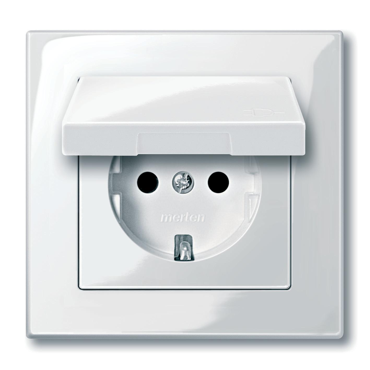 https://tedi24.pro/itcmedia/images/20190426/MTN515119_SCHNEIDERELECTRIC_46.jpeg Image Description for https://tedi24.pro/itcmedia/images/20190426/MTN515119_SCHNEIDERELECTRIC_46.jpeg