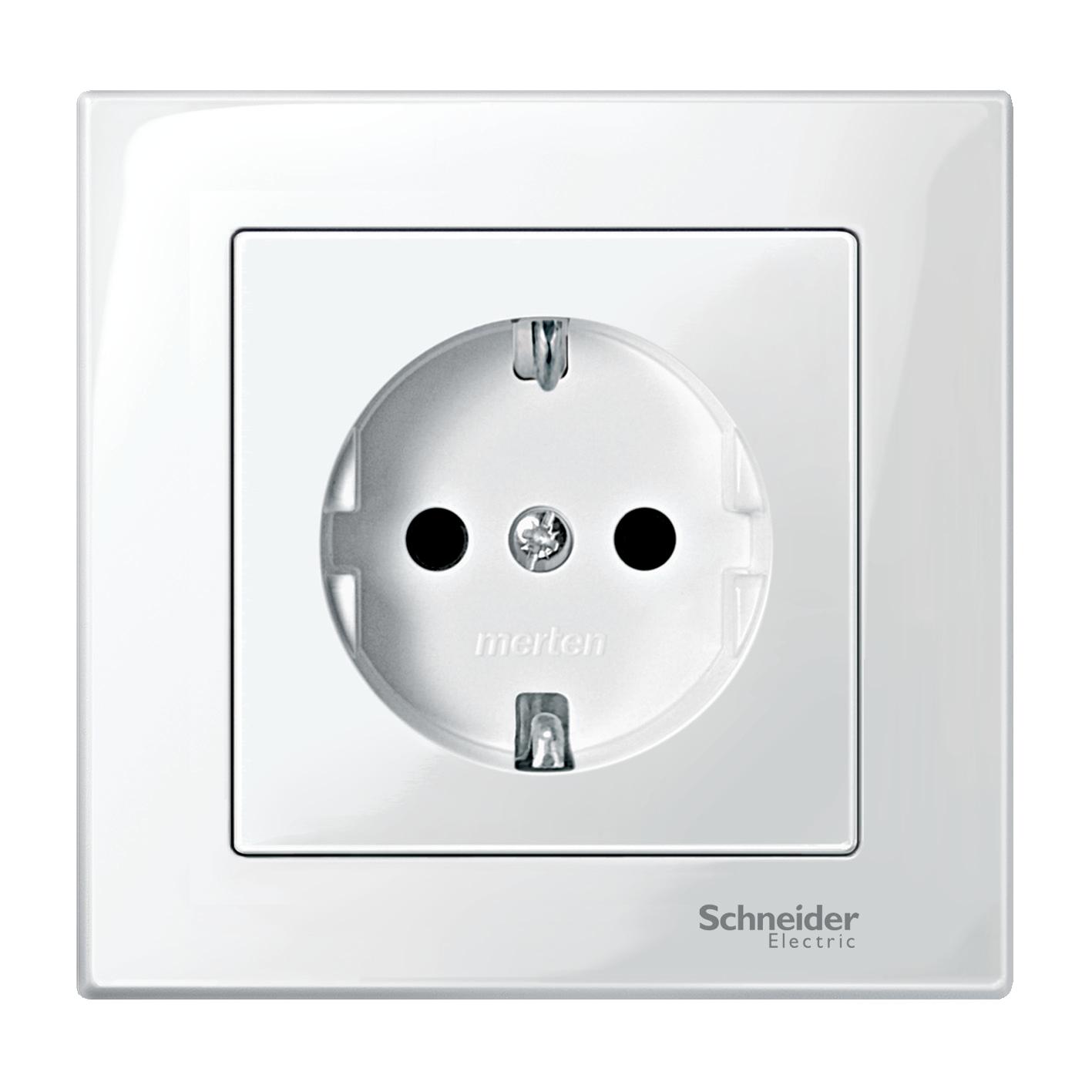 https://tedi24.pro/itcmedia/images/20190426/MTN515119_SCHNEIDERELECTRIC_47.jpeg Image Description for https://tedi24.pro/itcmedia/images/20190426/MTN515119_SCHNEIDERELECTRIC_47.jpeg