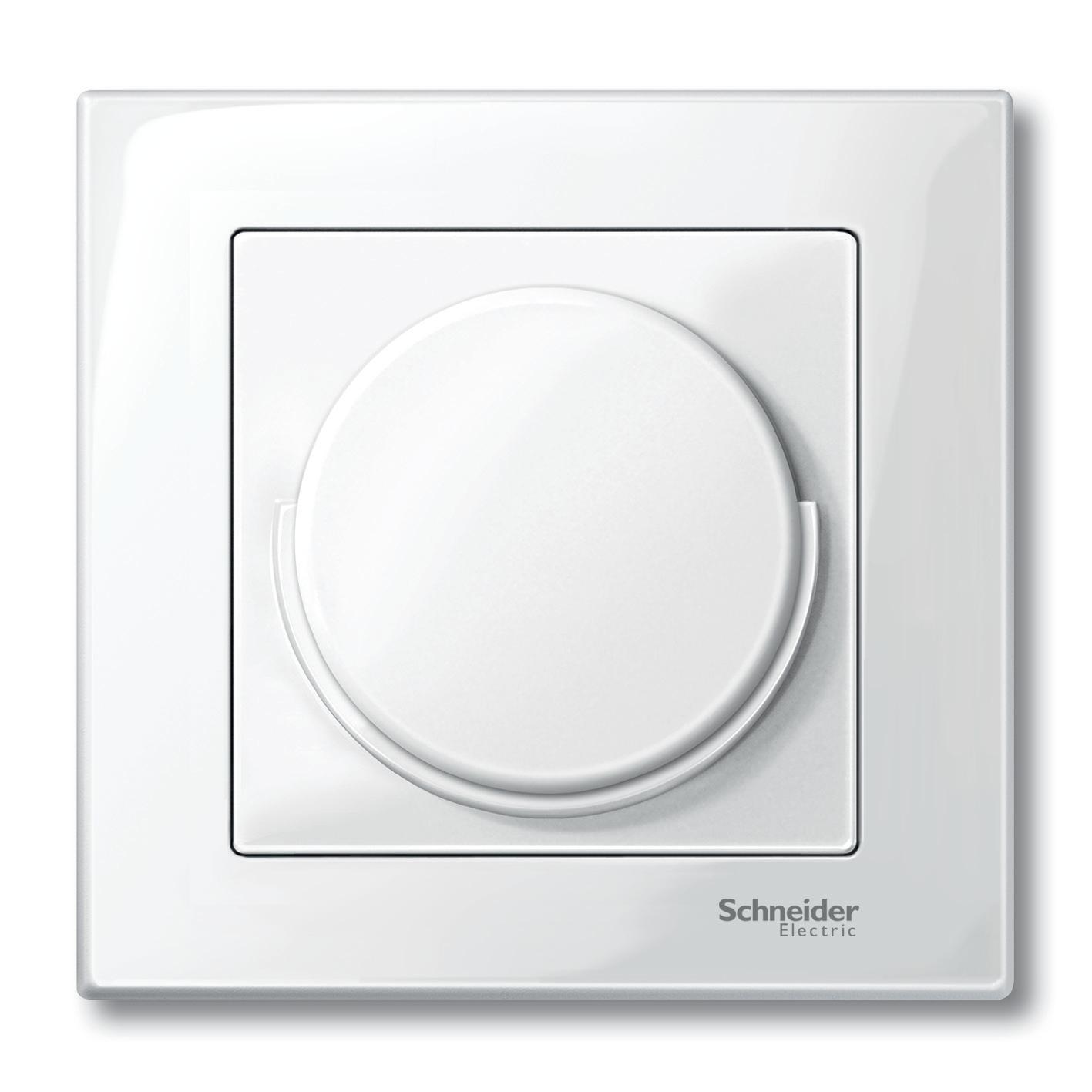 https://tedi24.pro/itcmedia/images/20190426/MTN515119_SCHNEIDERELECTRIC_48.jpeg Image Description for https://tedi24.pro/itcmedia/images/20190426/MTN515119_SCHNEIDERELECTRIC_48.jpeg