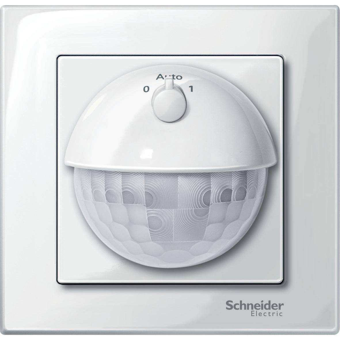 https://tedi24.pro/itcmedia/images/20190426/MTN515119_SCHNEIDERELECTRIC_49.jpeg Image Description for https://tedi24.pro/itcmedia/images/20190426/MTN515119_SCHNEIDERELECTRIC_49.jpeg