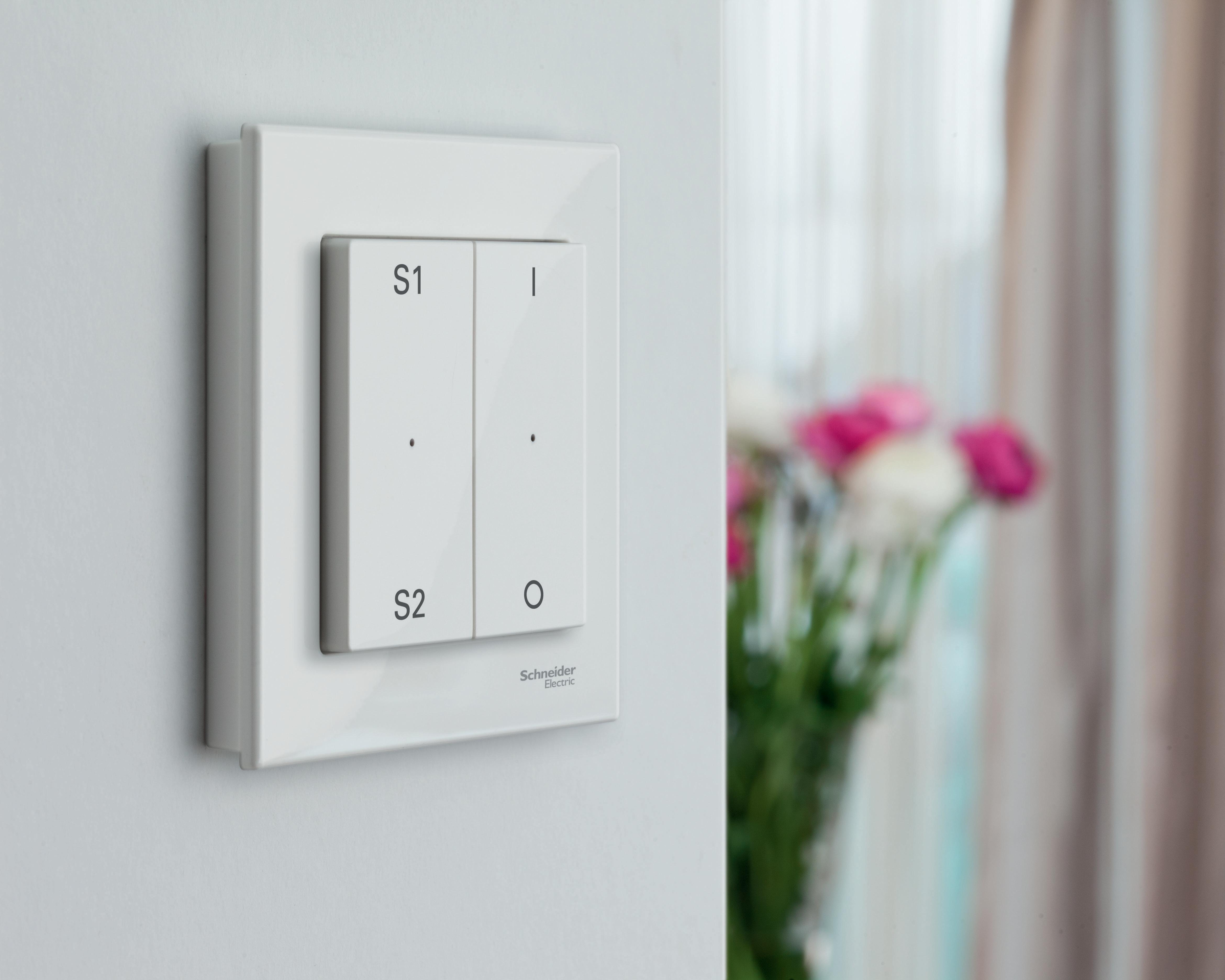 https://tedi24.pro/itcmedia/images/20190426/MTN515119_SCHNEIDERELECTRIC_5.jpeg Image Description for https://tedi24.pro/itcmedia/images/20190426/MTN515119_SCHNEIDERELECTRIC_5.jpeg