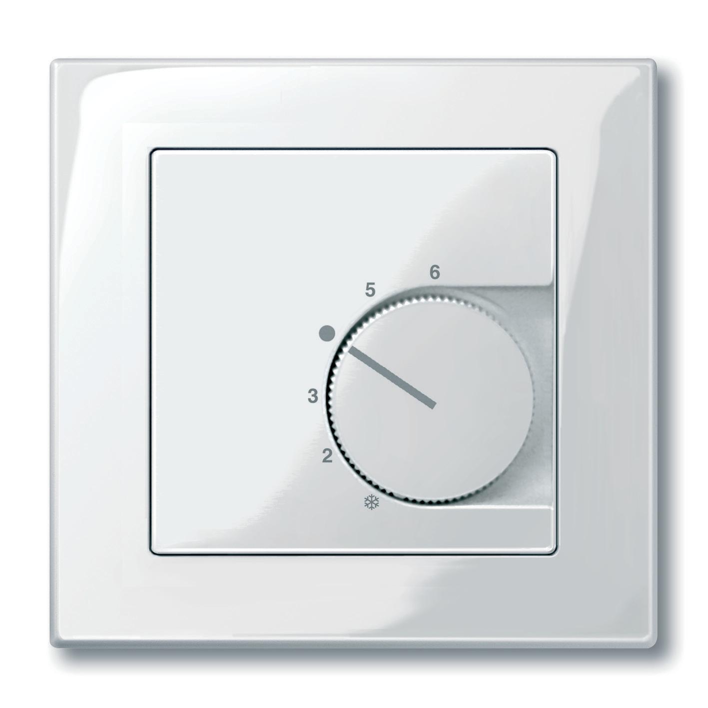 Image Description for https://tedi24.pro/itcmedia/images/20190426/MTN515119_SCHNEIDERELECTRIC_52.jpeg