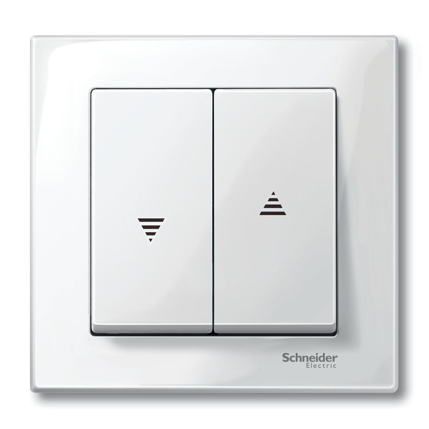 https://tedi24.pro/itcmedia/images/20190426/MTN515119_SCHNEIDERELECTRIC_54.jpeg Image Description for https://tedi24.pro/itcmedia/images/20190426/MTN515119_SCHNEIDERELECTRIC_54.jpeg
