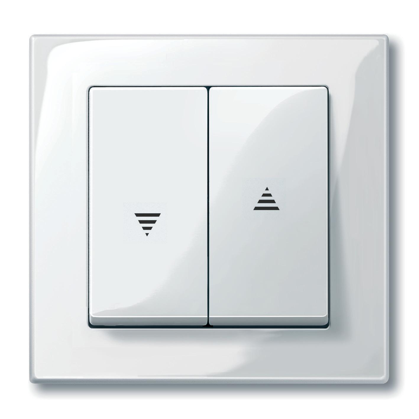 https://tedi24.pro/itcmedia/images/20190426/MTN515119_SCHNEIDERELECTRIC_55.jpeg Image Description for https://tedi24.pro/itcmedia/images/20190426/MTN515119_SCHNEIDERELECTRIC_55.jpeg