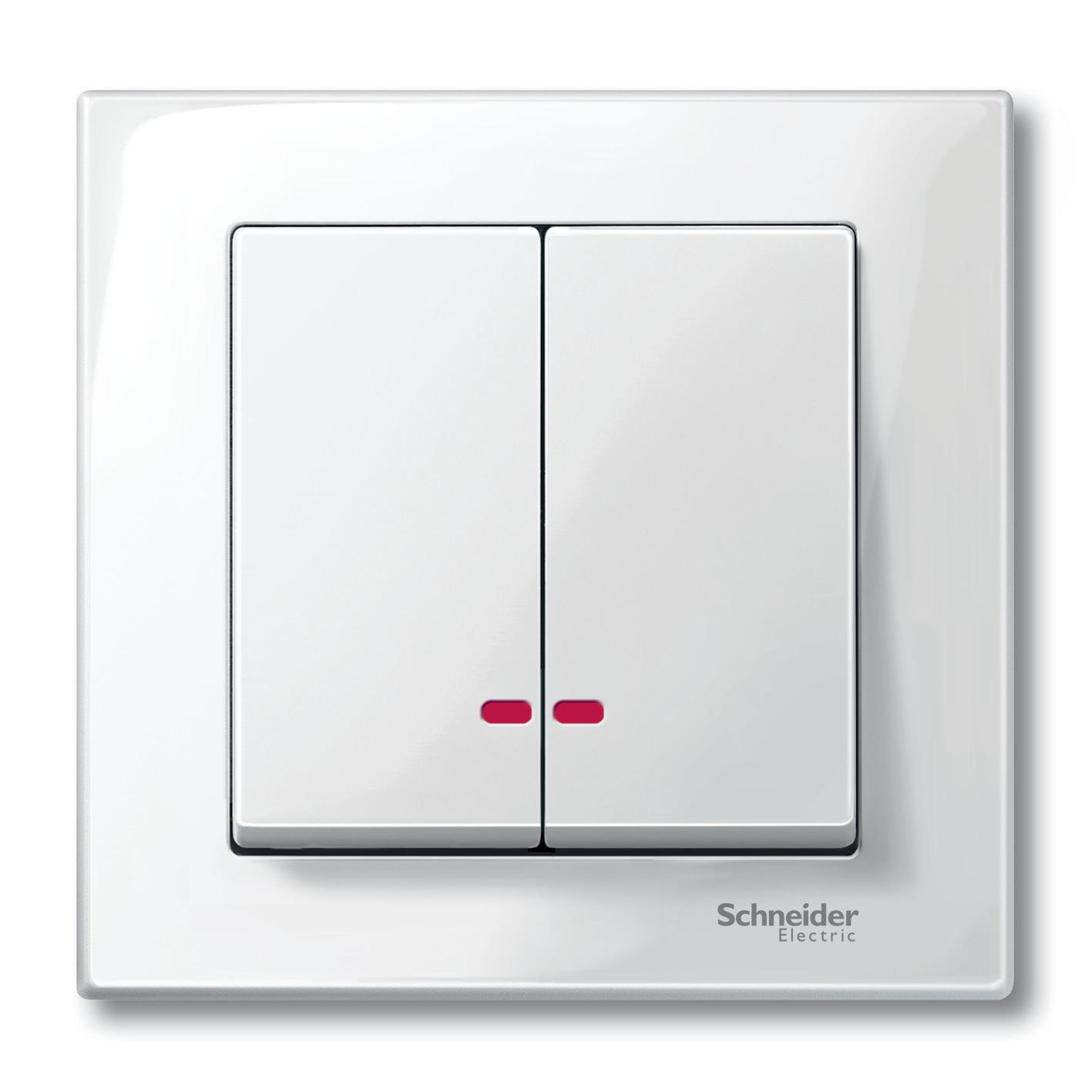 https://tedi24.pro/itcmedia/images/20190426/MTN515119_SCHNEIDERELECTRIC_57.jpeg Image Description for https://tedi24.pro/itcmedia/images/20190426/MTN515119_SCHNEIDERELECTRIC_57.jpeg