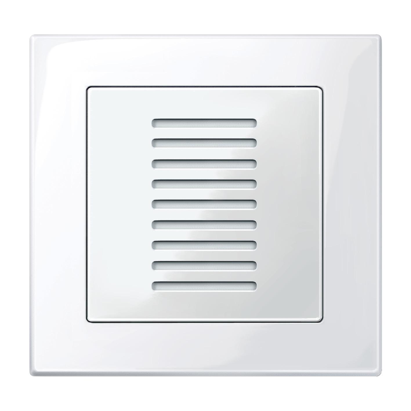 Image Description for https://tedi24.pro/itcmedia/images/20190426/MTN515119_SCHNEIDERELECTRIC_58.jpeg