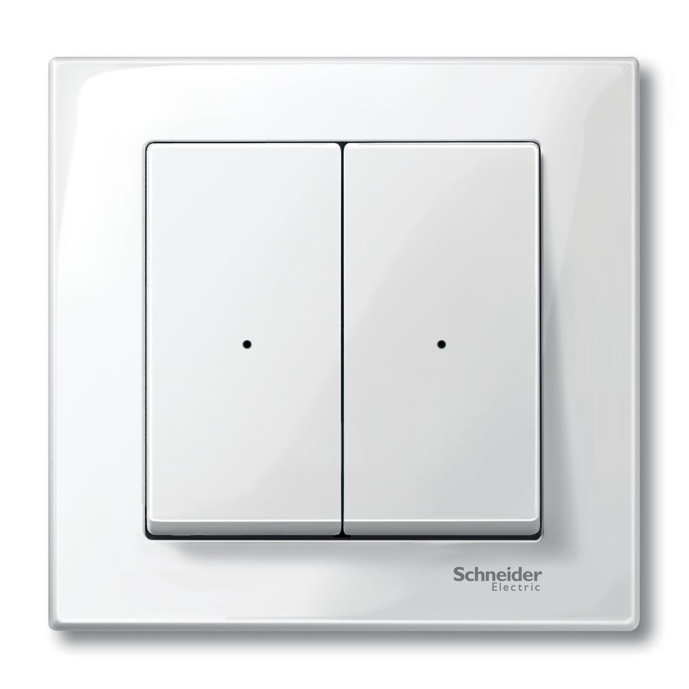https://tedi24.pro/itcmedia/images/20190426/MTN515119_SCHNEIDERELECTRIC_59.jpeg Image Description for https://tedi24.pro/itcmedia/images/20190426/MTN515119_SCHNEIDERELECTRIC_59.jpeg