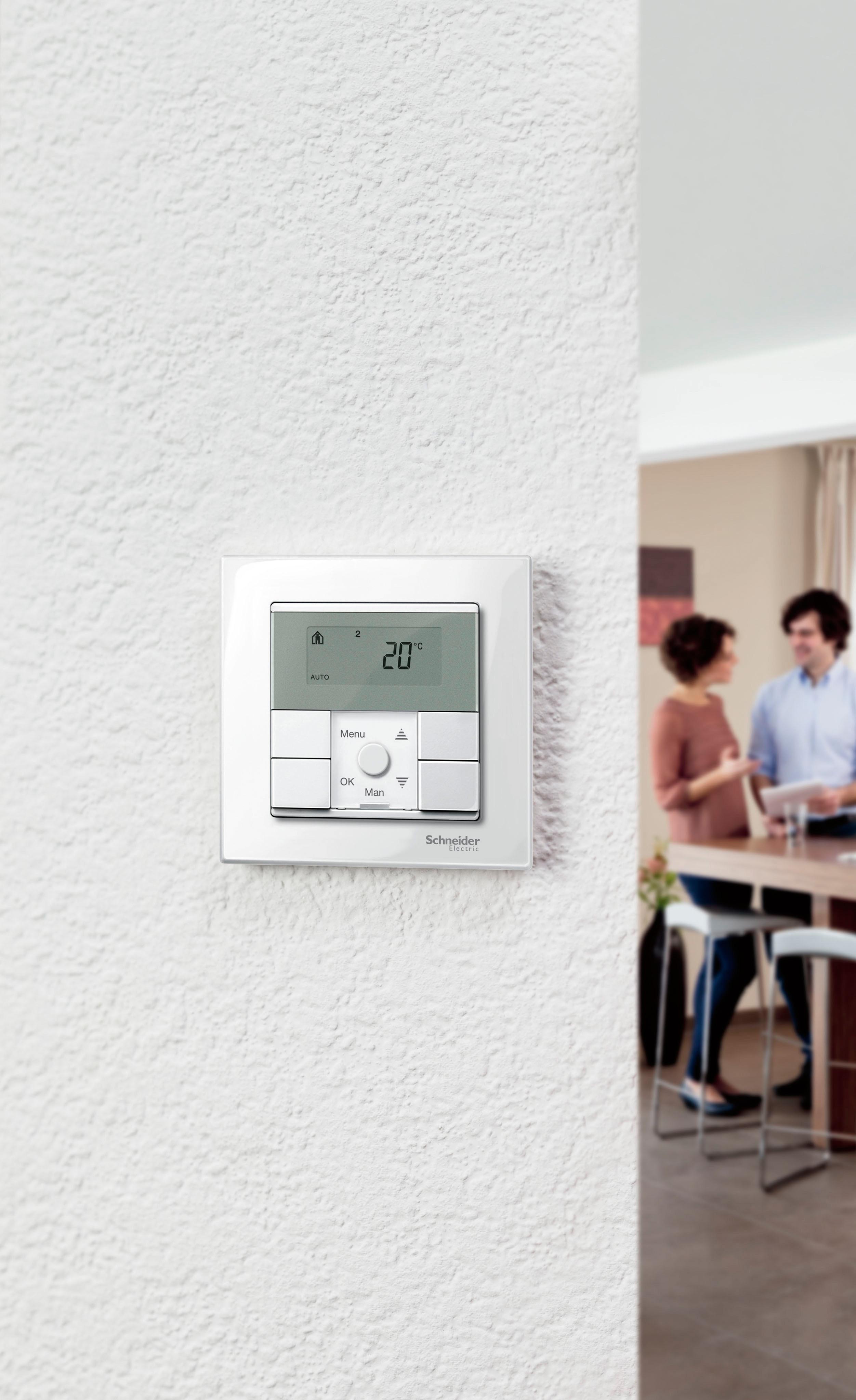 https://tedi24.pro/itcmedia/images/20190426/MTN515119_SCHNEIDERELECTRIC_6.jpeg Image Description for https://tedi24.pro/itcmedia/images/20190426/MTN515119_SCHNEIDERELECTRIC_6.jpeg