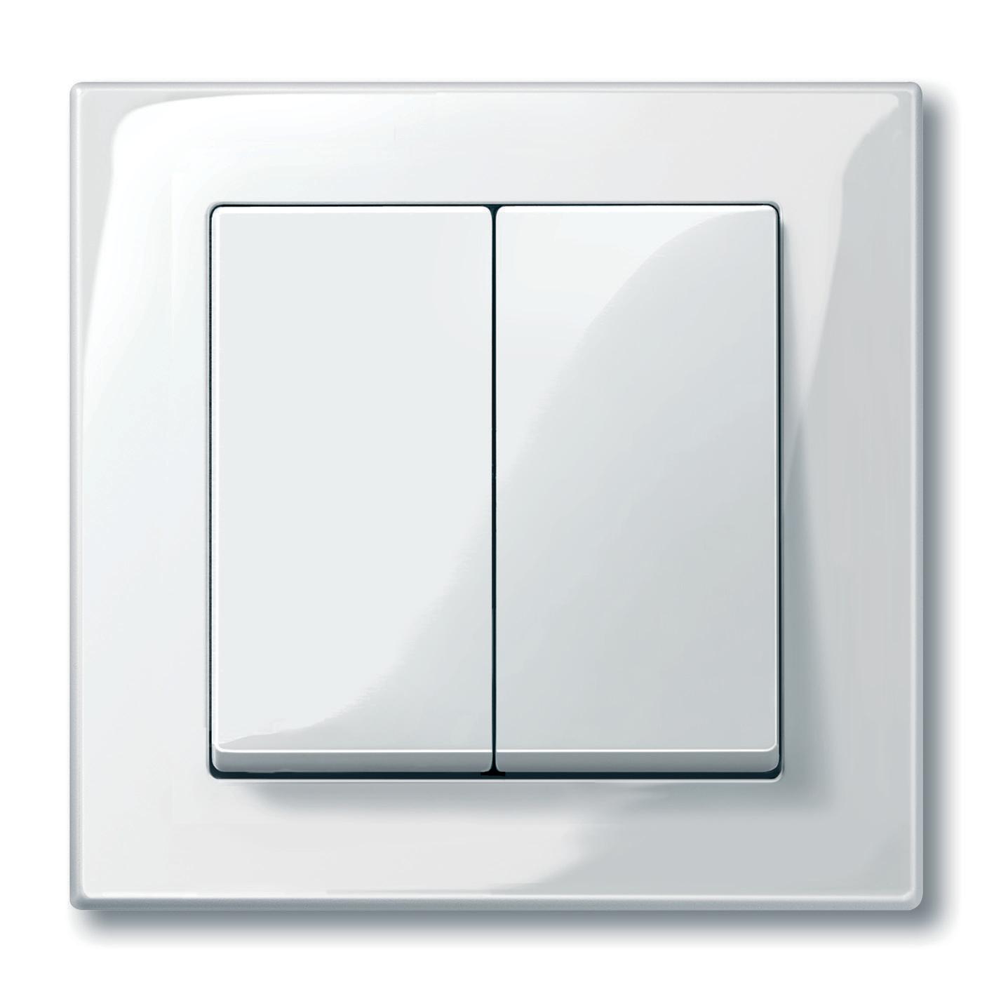 https://tedi24.pro/itcmedia/images/20190426/MTN515119_SCHNEIDERELECTRIC_61.jpeg Image Description for https://tedi24.pro/itcmedia/images/20190426/MTN515119_SCHNEIDERELECTRIC_61.jpeg