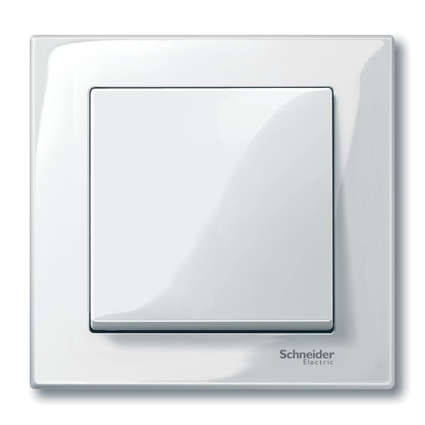 https://tedi24.pro/itcmedia/images/20190426/MTN515119_SCHNEIDERELECTRIC_63.jpeg Image Description for https://tedi24.pro/itcmedia/images/20190426/MTN515119_SCHNEIDERELECTRIC_63.jpeg