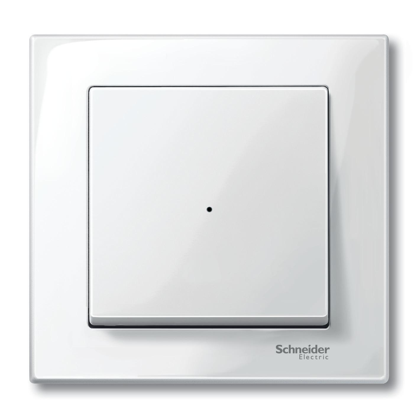 https://tedi24.pro/itcmedia/images/20190426/MTN515119_SCHNEIDERELECTRIC_64.jpeg Image Description for https://tedi24.pro/itcmedia/images/20190426/MTN515119_SCHNEIDERELECTRIC_64.jpeg
