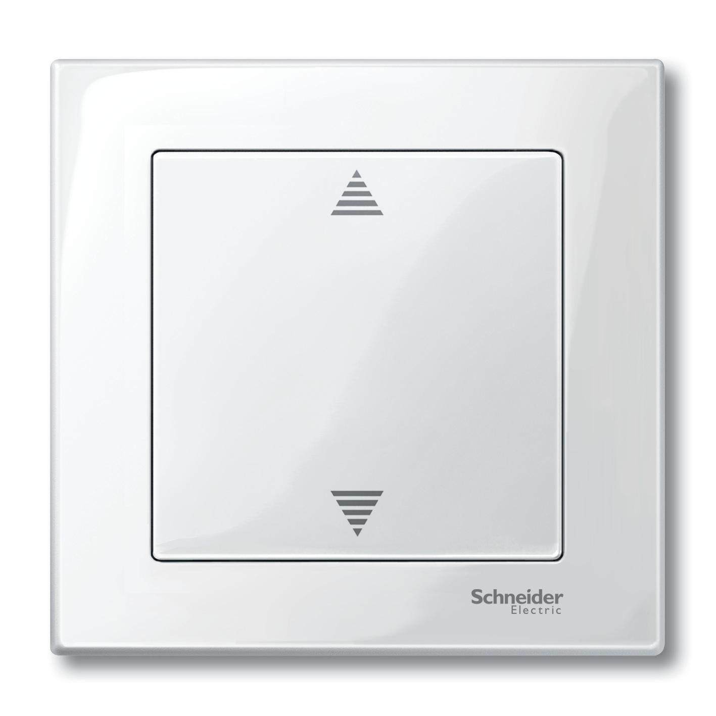 https://tedi24.pro/itcmedia/images/20190426/MTN515119_SCHNEIDERELECTRIC_65.jpeg Image Description for https://tedi24.pro/itcmedia/images/20190426/MTN515119_SCHNEIDERELECTRIC_65.jpeg