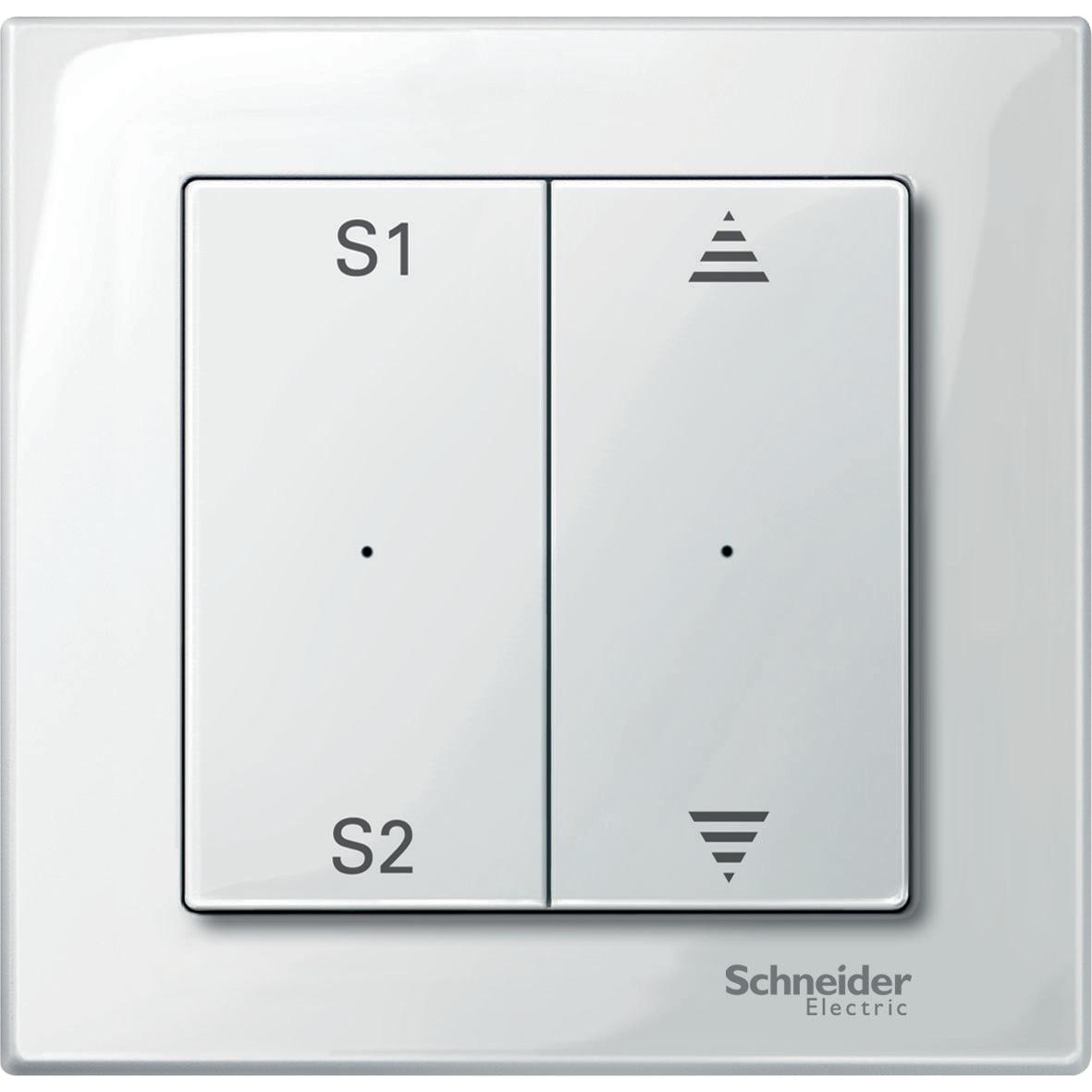 https://tedi24.pro/itcmedia/images/20190426/MTN515119_SCHNEIDERELECTRIC_66.jpeg Image Description for https://tedi24.pro/itcmedia/images/20190426/MTN515119_SCHNEIDERELECTRIC_66.jpeg