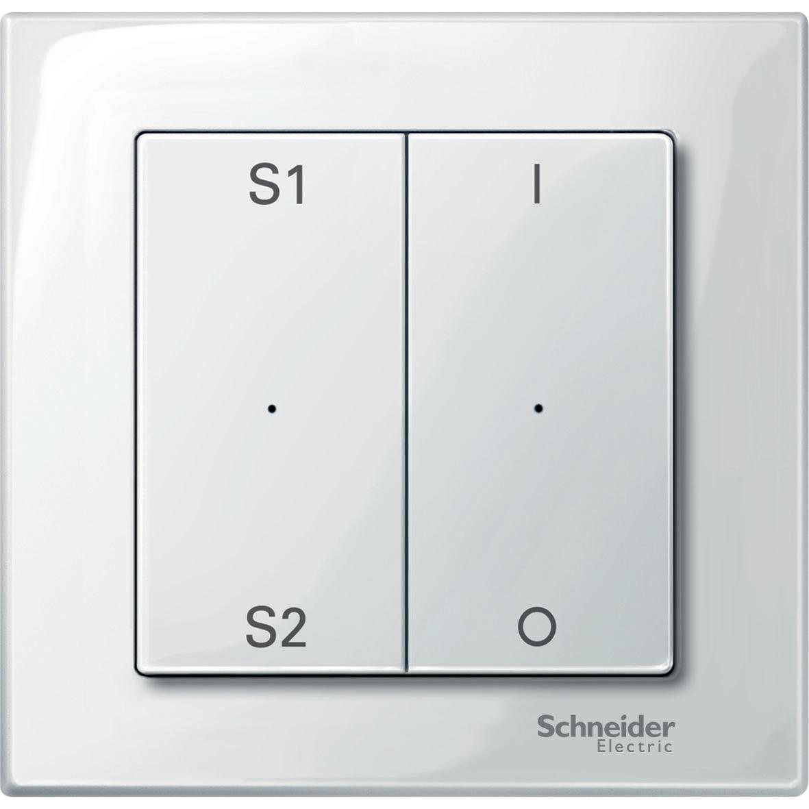 https://tedi24.pro/itcmedia/images/20190426/MTN515119_SCHNEIDERELECTRIC_67.jpeg Image Description for https://tedi24.pro/itcmedia/images/20190426/MTN515119_SCHNEIDERELECTRIC_67.jpeg