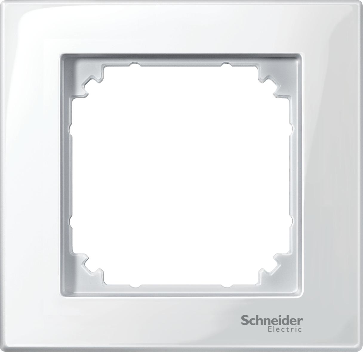 https://tedi24.pro/itcmedia/images/20190426/MTN515119_SCHNEIDERELECTRIC_68.jpeg Image Description for https://tedi24.pro/itcmedia/images/20190426/MTN515119_SCHNEIDERELECTRIC_68.jpeg