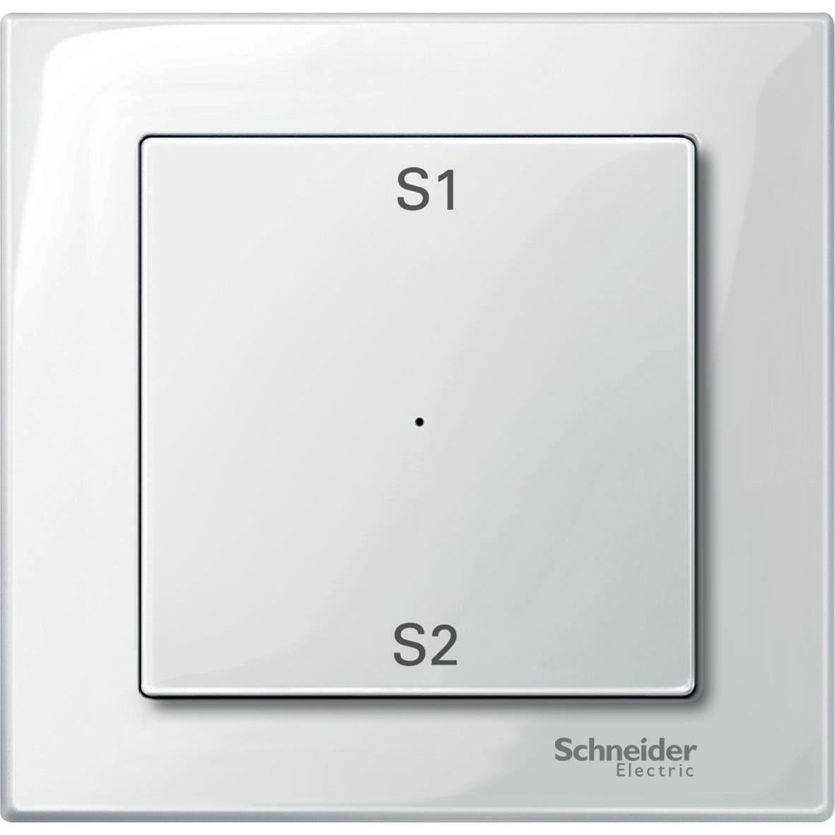 https://tedi24.pro/itcmedia/images/20190426/MTN515119_SCHNEIDERELECTRIC_69.jpeg Image Description for https://tedi24.pro/itcmedia/images/20190426/MTN515119_SCHNEIDERELECTRIC_69.jpeg