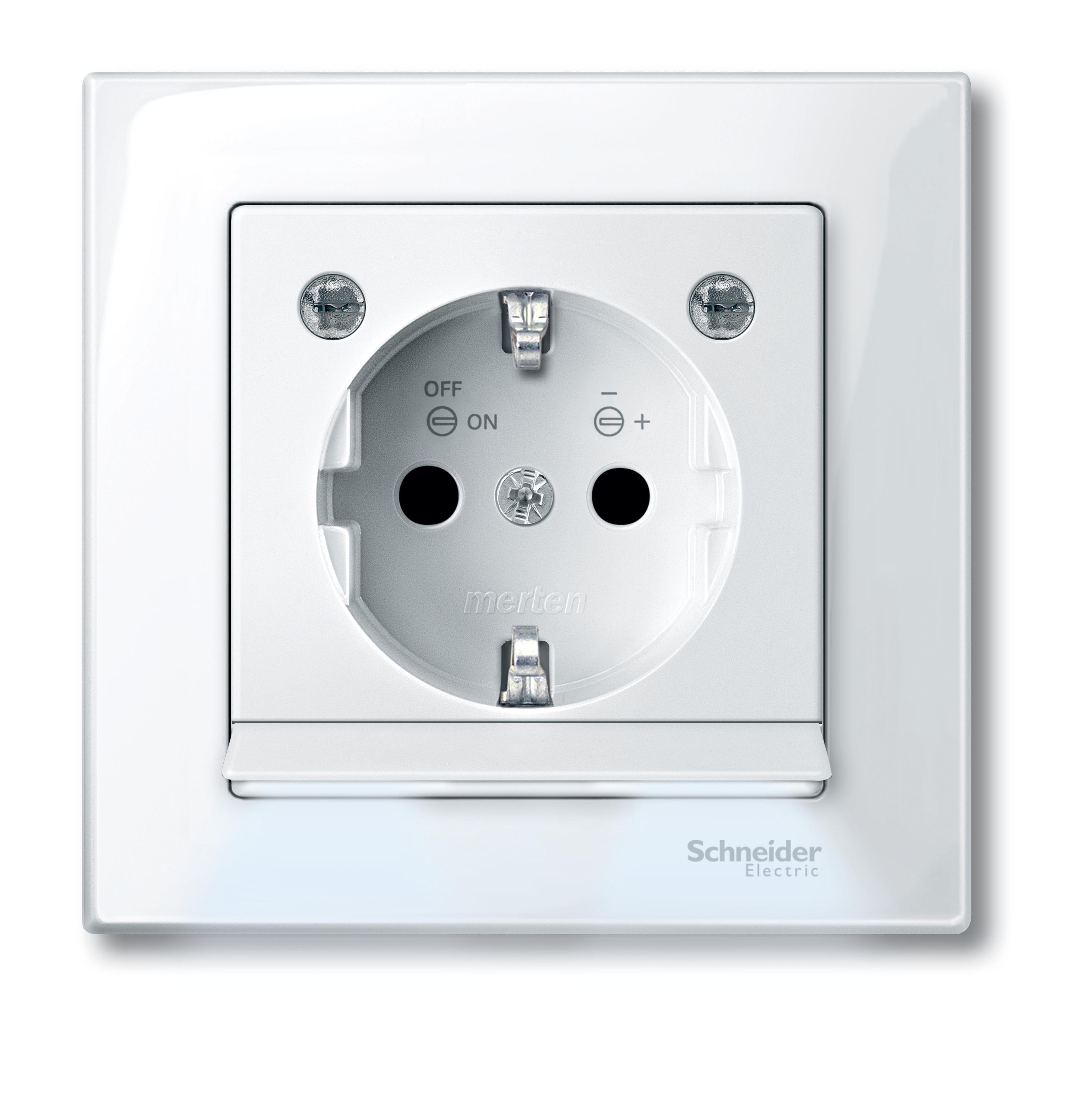 https://tedi24.pro/itcmedia/images/20190426/MTN515119_SCHNEIDERELECTRIC_7.jpeg Image Description for https://tedi24.pro/itcmedia/images/20190426/MTN515119_SCHNEIDERELECTRIC_7.jpeg