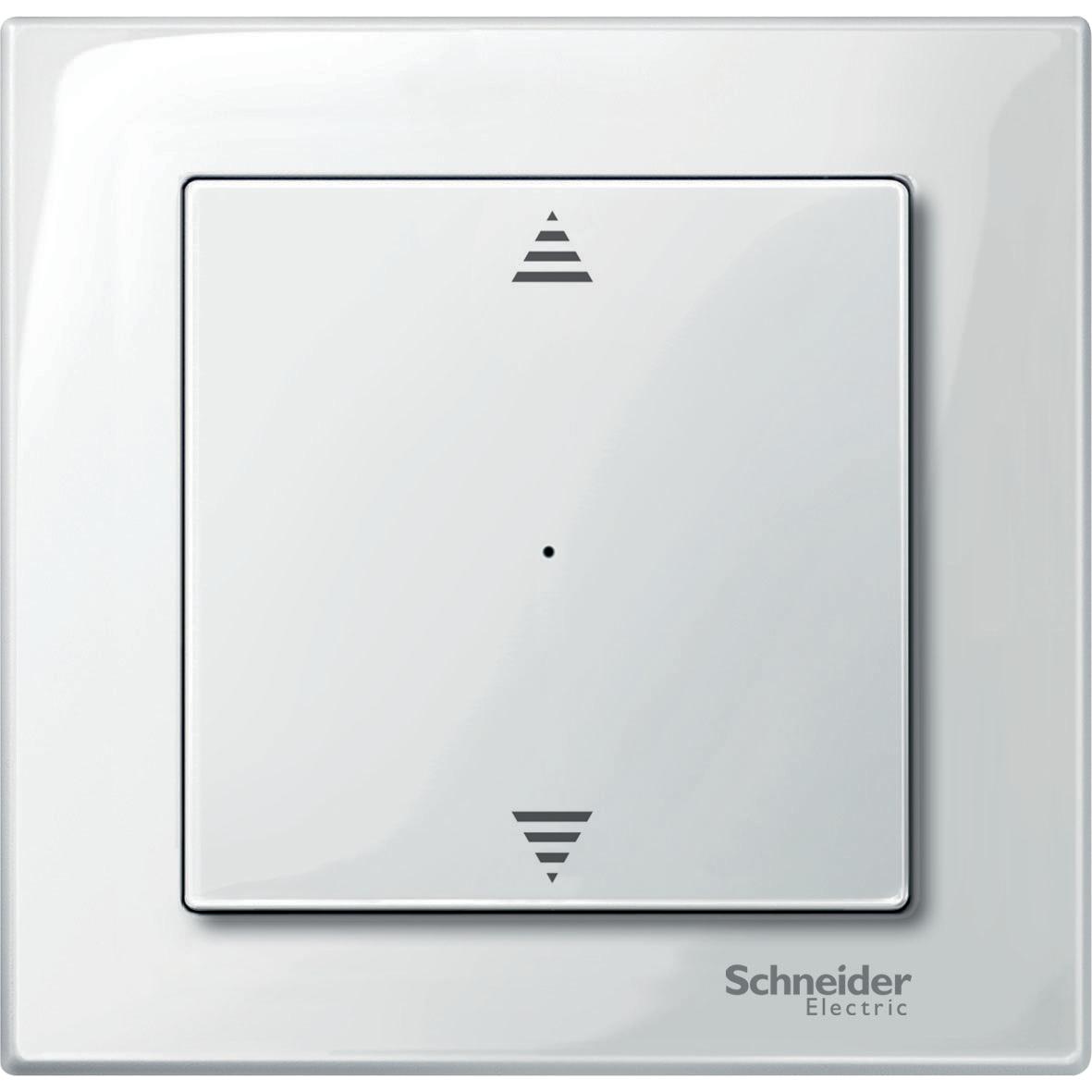 https://tedi24.pro/itcmedia/images/20190426/MTN515119_SCHNEIDERELECTRIC_70.jpeg Image Description for https://tedi24.pro/itcmedia/images/20190426/MTN515119_SCHNEIDERELECTRIC_70.jpeg