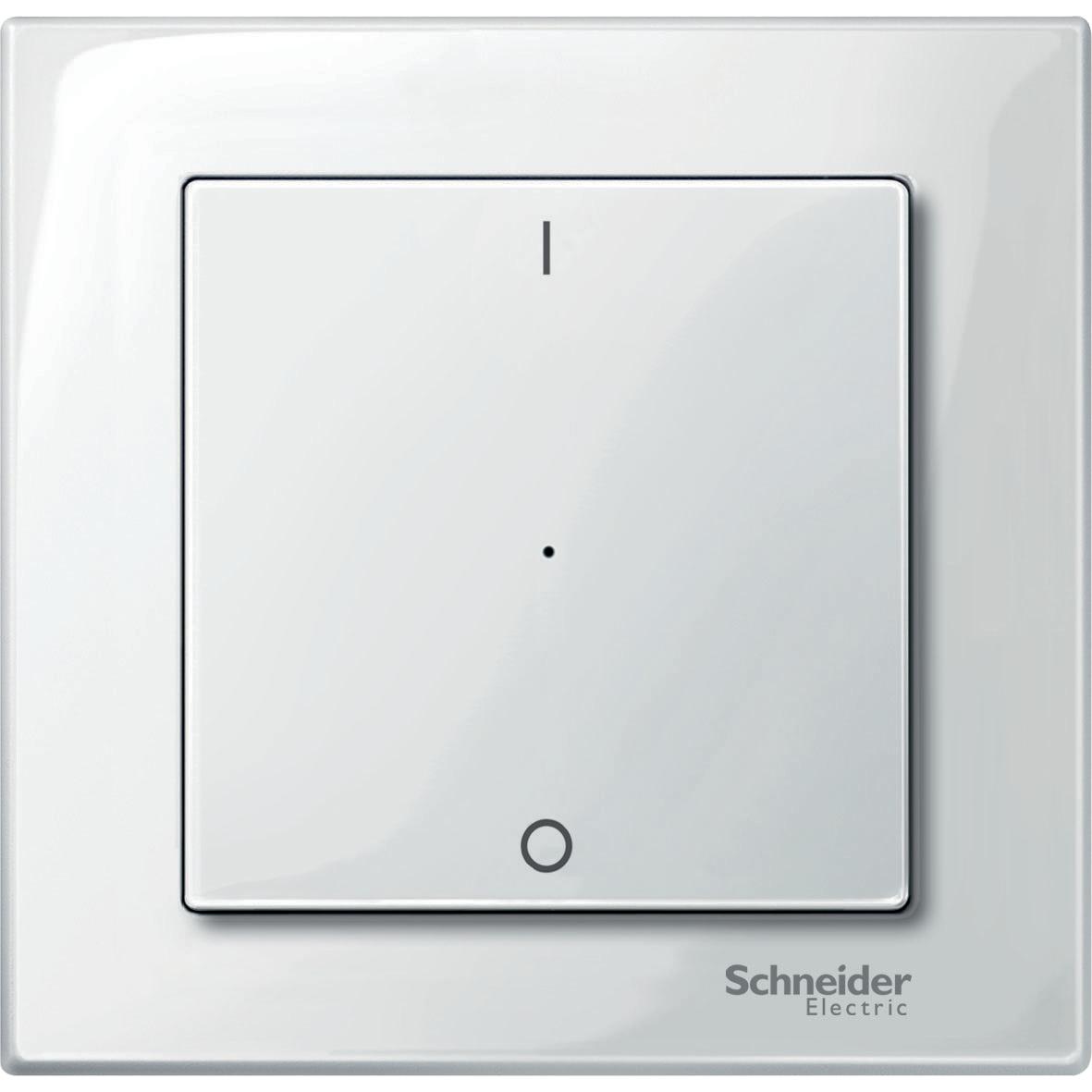 https://tedi24.pro/itcmedia/images/20190426/MTN515119_SCHNEIDERELECTRIC_71.jpeg Image Description for https://tedi24.pro/itcmedia/images/20190426/MTN515119_SCHNEIDERELECTRIC_71.jpeg