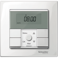 https://tedi24.pro/itcmedia/images/20190426/MTN515119_SCHNEIDERELECTRIC_72.png Image Description for https://tedi24.pro/itcmedia/images/20190426/MTN515119_SCHNEIDERELECTRIC_72.png