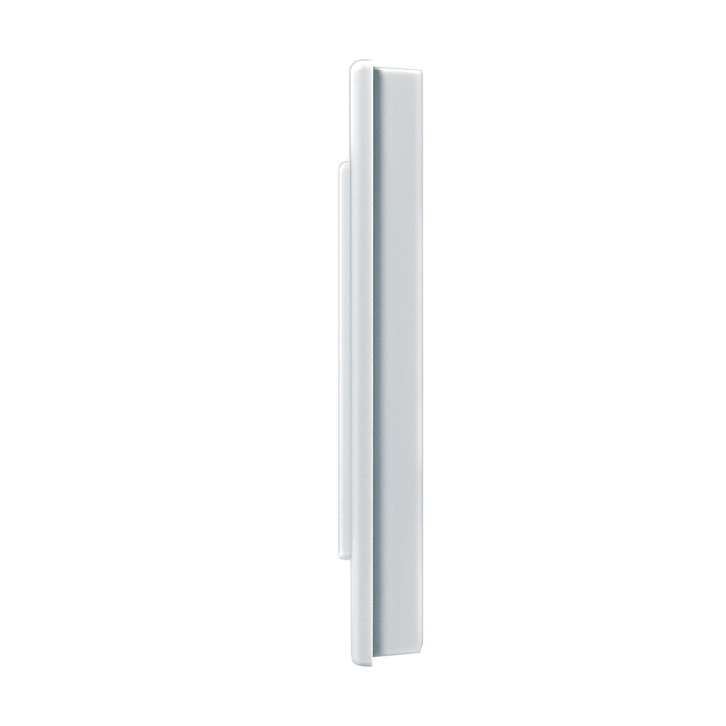 https://tedi24.pro/itcmedia/images/20190426/MTN515119_SCHNEIDERELECTRIC_74.jpeg Image Description for https://tedi24.pro/itcmedia/images/20190426/MTN515119_SCHNEIDERELECTRIC_74.jpeg