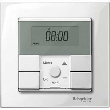 https://tedi24.pro/itcmedia/images/20190426/MTN515119_SCHNEIDERELECTRIC_75.jpg Image Description for https://tedi24.pro/itcmedia/images/20190426/MTN515119_SCHNEIDERELECTRIC_75.jpg