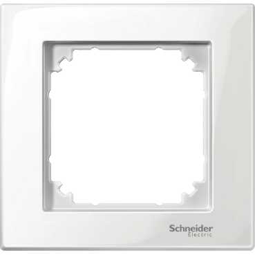 https://tedi24.pro/itcmedia/images/20190426/MTN515119_SCHNEIDERELECTRIC_78.jpeg Image Description for https://tedi24.pro/itcmedia/images/20190426/MTN515119_SCHNEIDERELECTRIC_78.jpeg