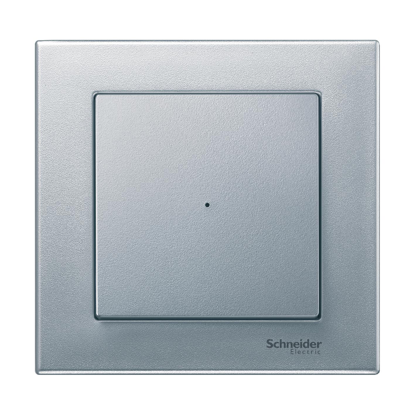 https://tedi24.pro/itcmedia/images/20190426/MTN515119_SCHNEIDERELECTRIC_8.jpeg Image Description for https://tedi24.pro/itcmedia/images/20190426/MTN515119_SCHNEIDERELECTRIC_8.jpeg