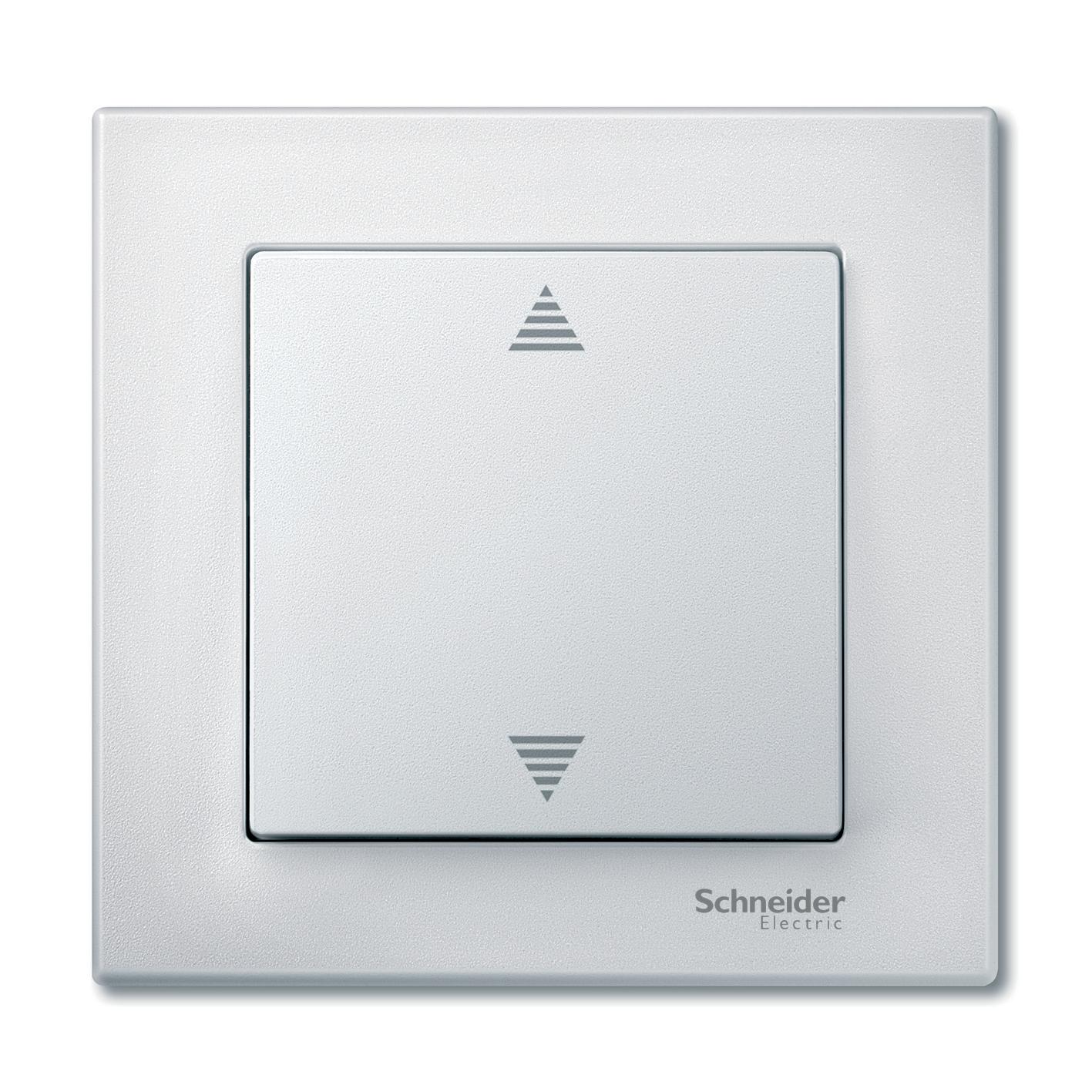 https://tedi24.pro/itcmedia/images/20190426/MTN515119_SCHNEIDERELECTRIC_9.jpeg Image Description for https://tedi24.pro/itcmedia/images/20190426/MTN515119_SCHNEIDERELECTRIC_9.jpeg
