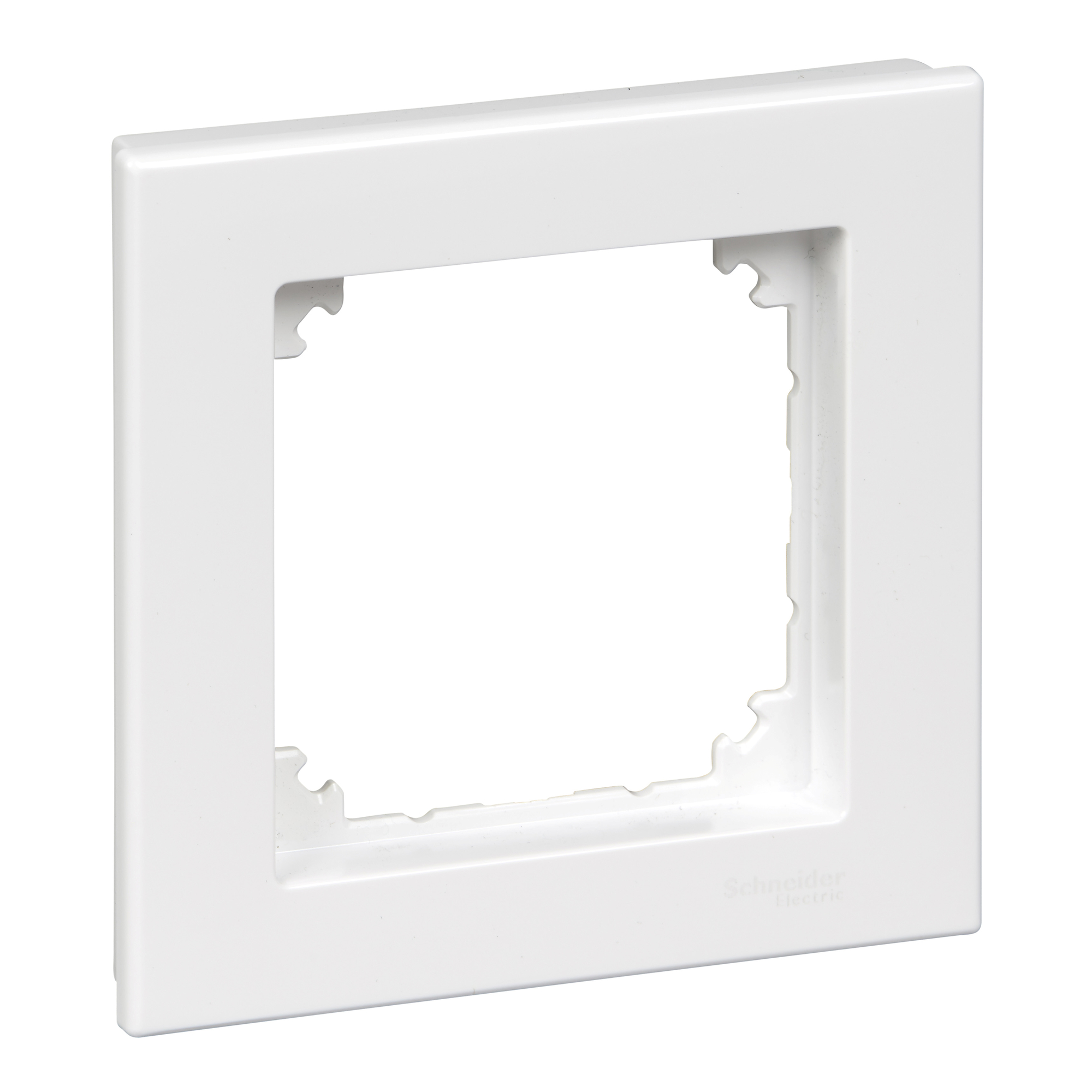 Image Description for https://tedi24.pro/itcmedia/images/20190426/MTN515125_SCHNEIDERELECTRIC_1.jpeg