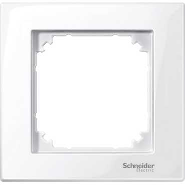 Image Description for https://tedi24.pro/itcmedia/images/20190426/MTN515125_SCHNEIDERELECTRIC_10.jpeg