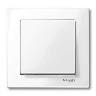 Image Description for https://tedi24.pro/itcmedia/images/20190426/MTN515125_SCHNEIDERELECTRIC_11.jpg